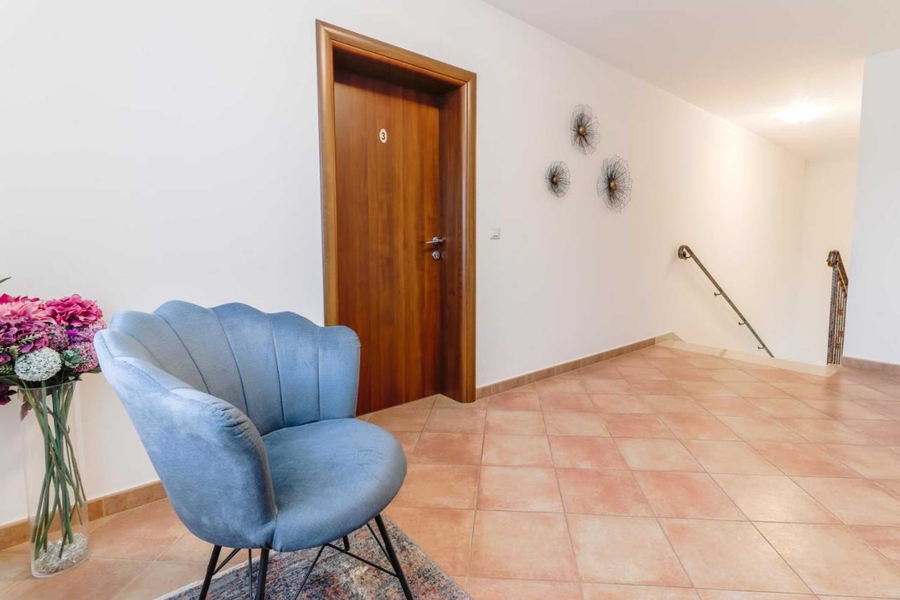 Gift card for Bed & Breakfast Kaštel