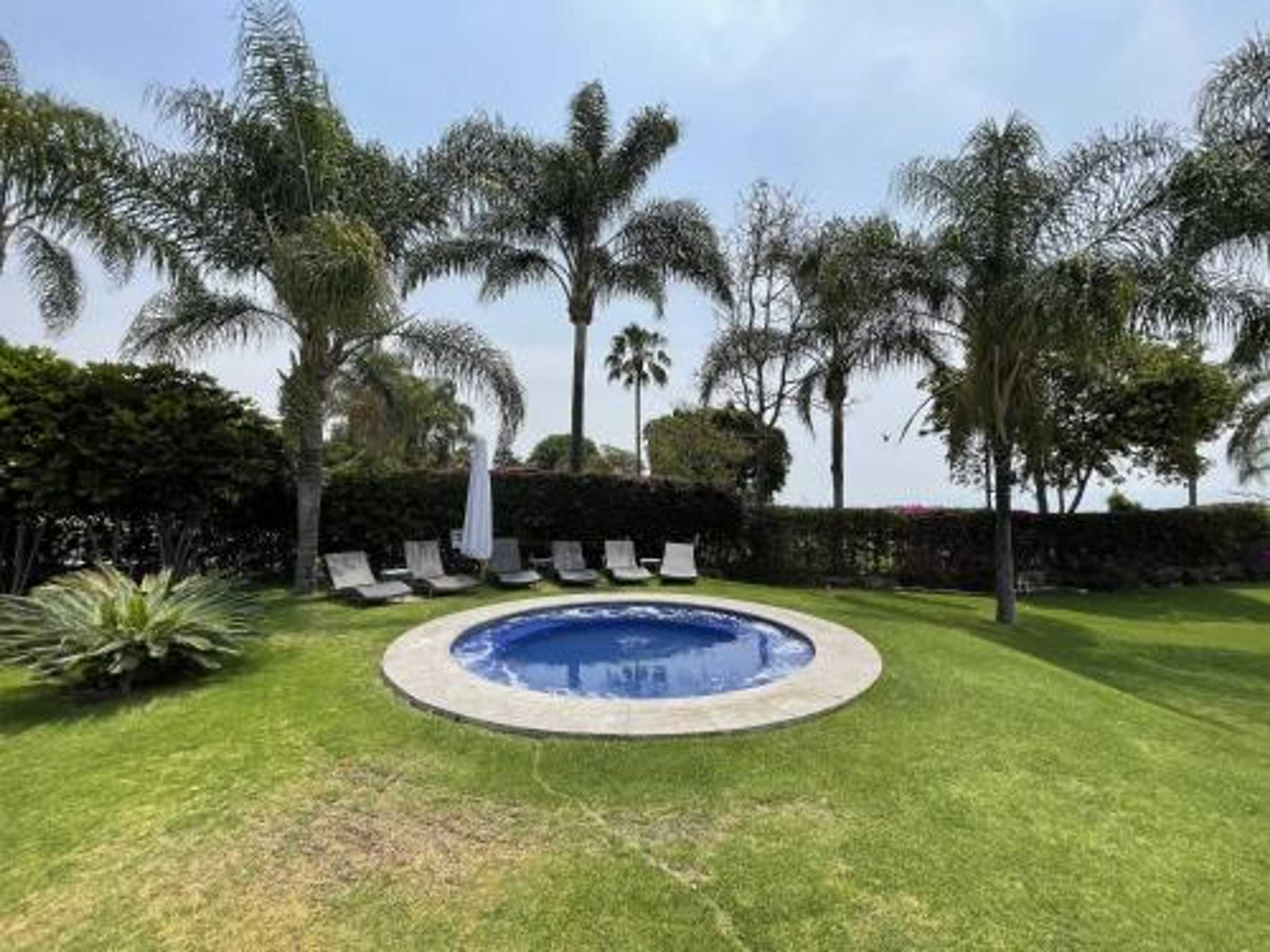 Gift card for La Reserva Chapala Gift card for La Reserva Chapala