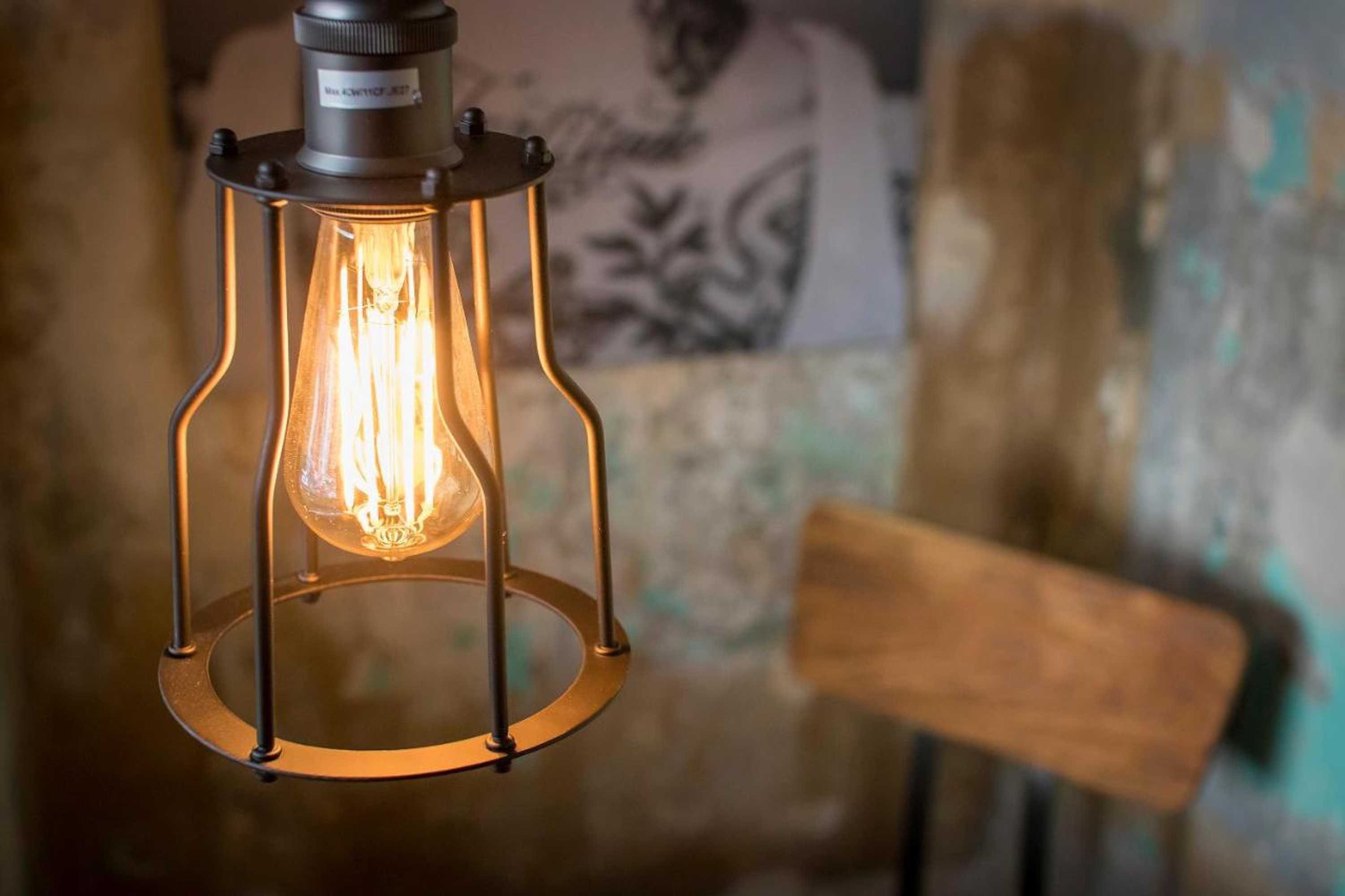 Gift card for Kochs Stadthotel