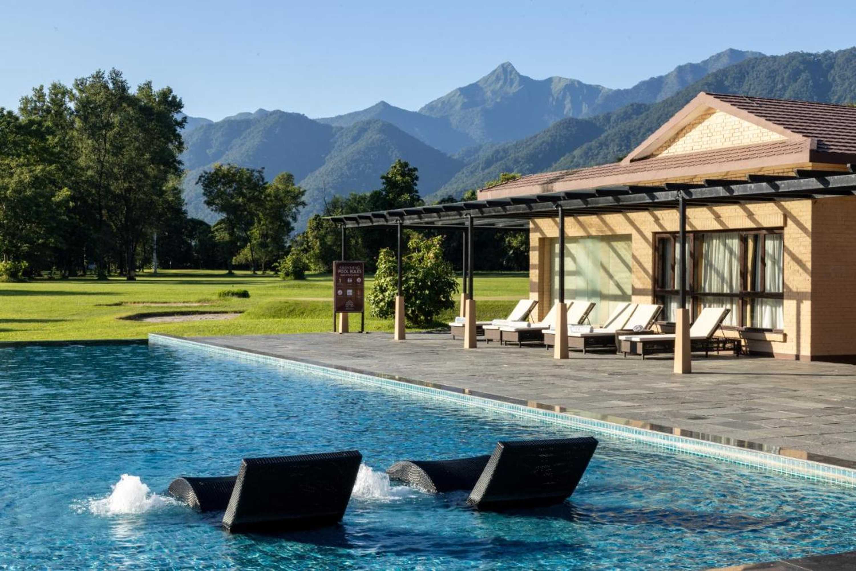 Gift card for Miraaya Wellness And Golf Resort Gift card for Miraaya Wellness And Golf Resort