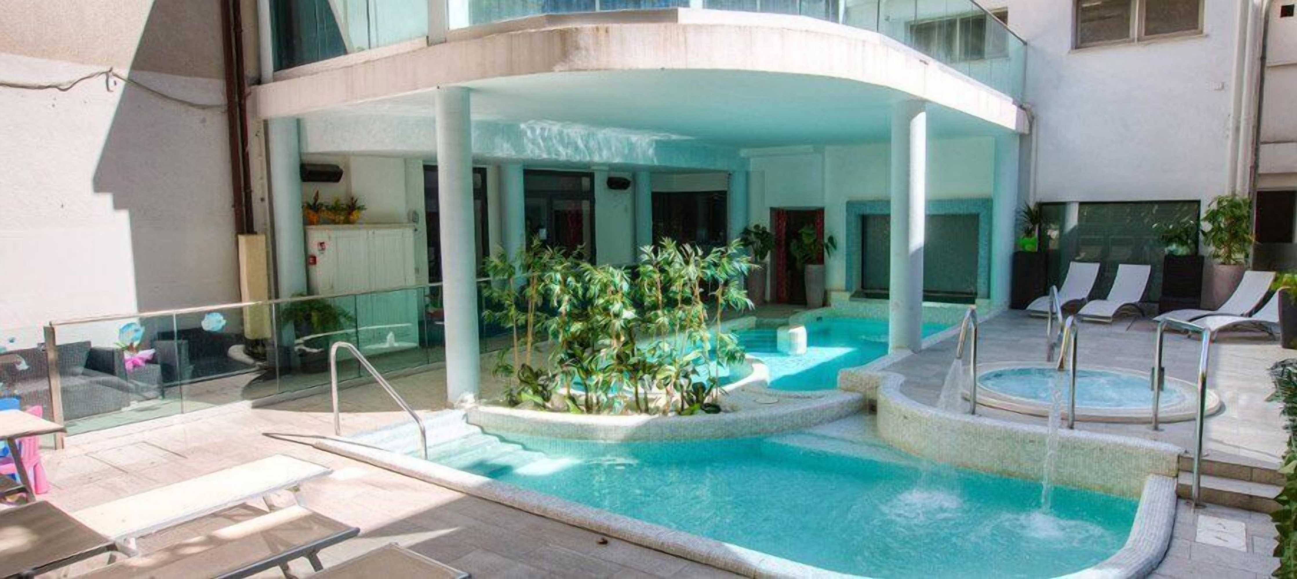 Gift card for Hotel Alda Amelia Gift card for Hotel Alda Amelia