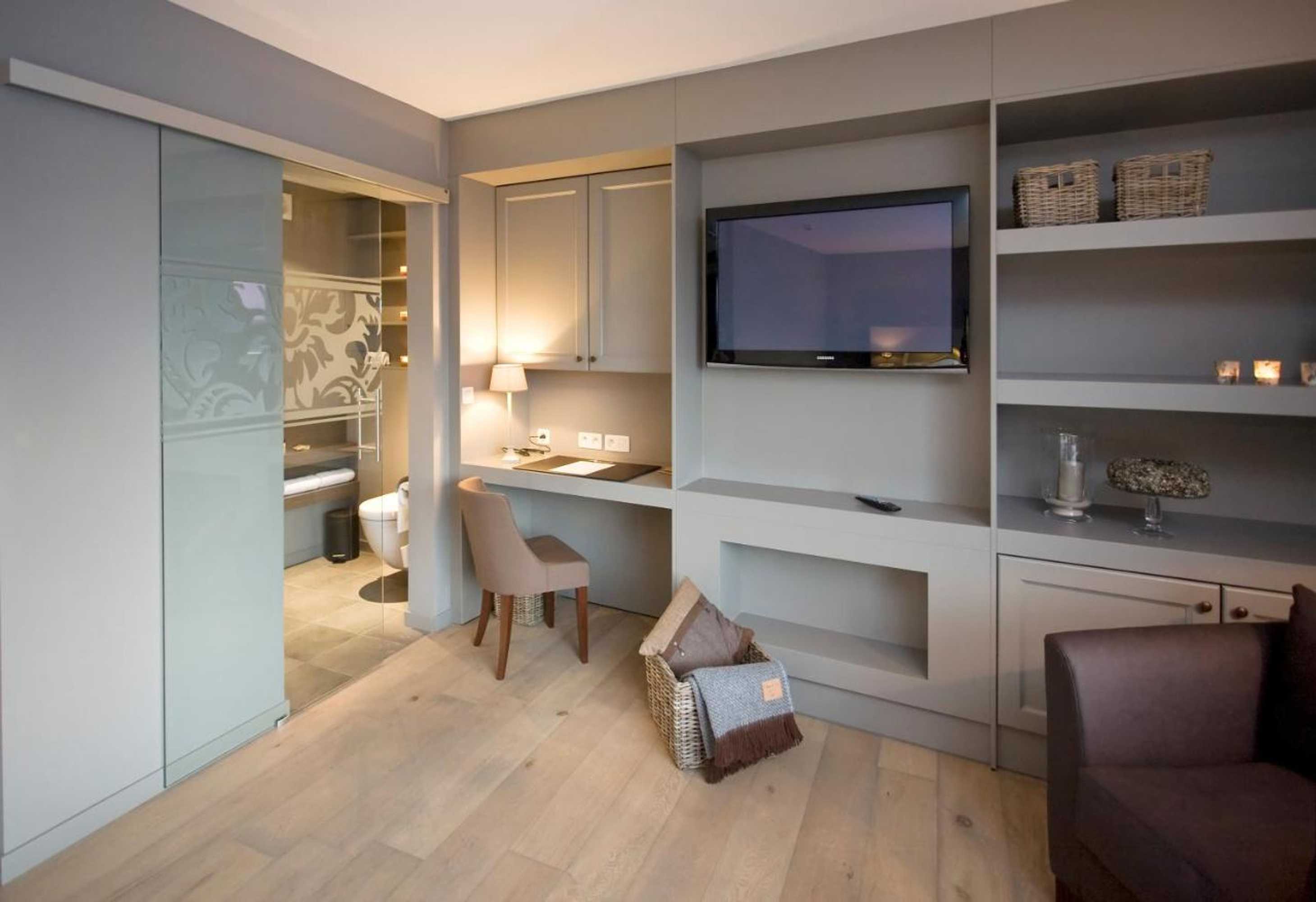 Gift card for Tuinhotel