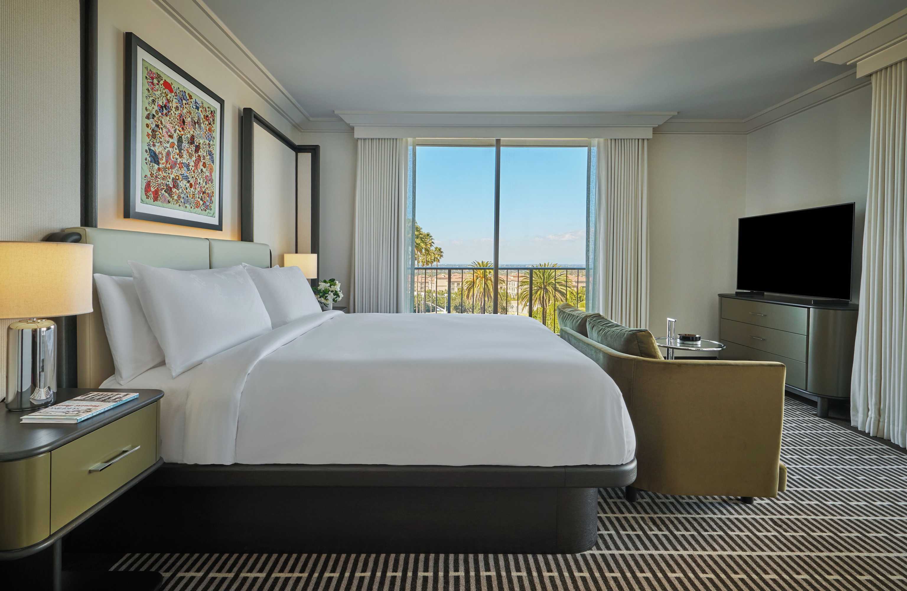 Gift card for Pendry Newport Beach Gift card for Pendry Newport Beach