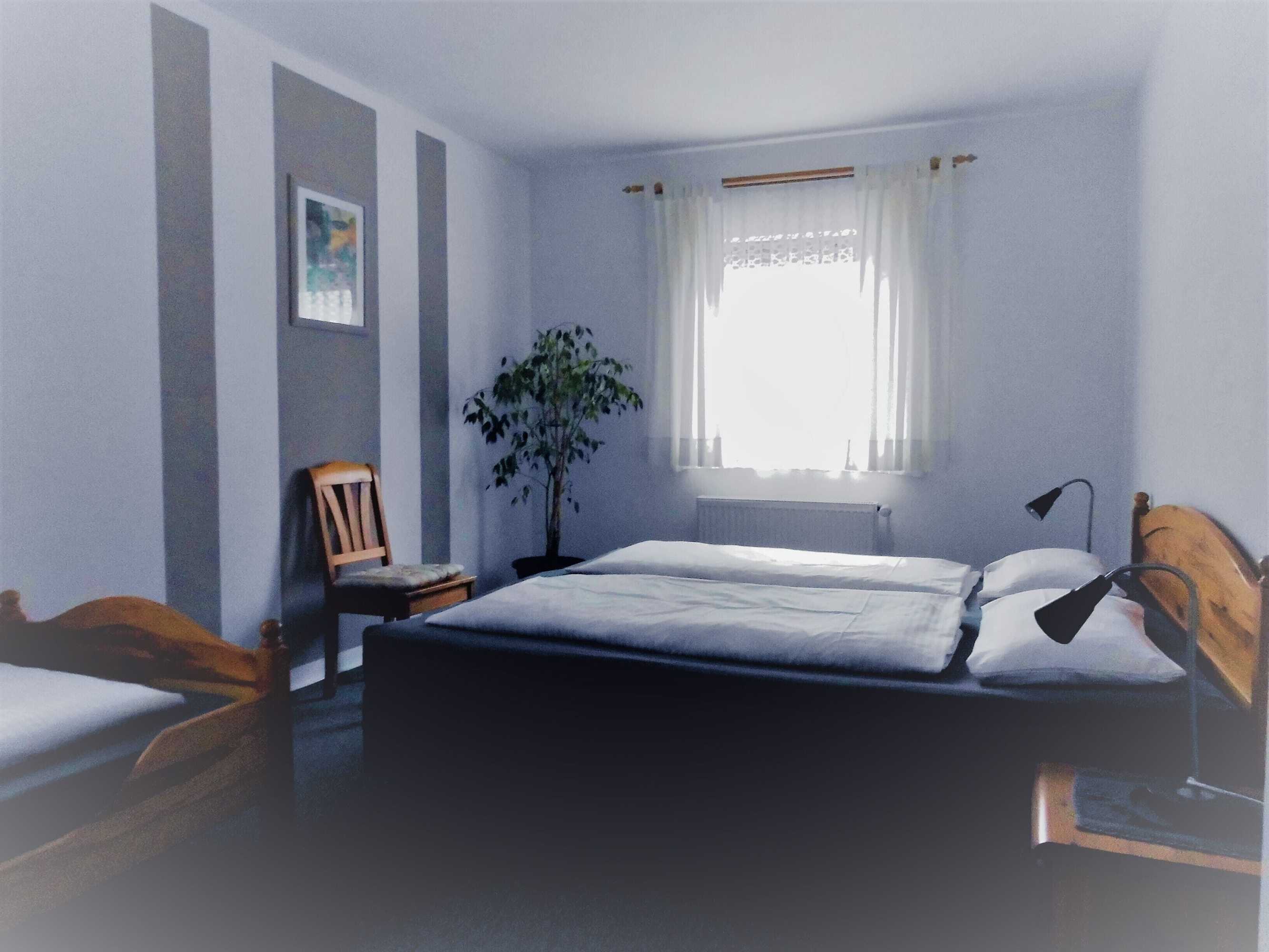 Gift card for Ferienwohnung Stricker Harz