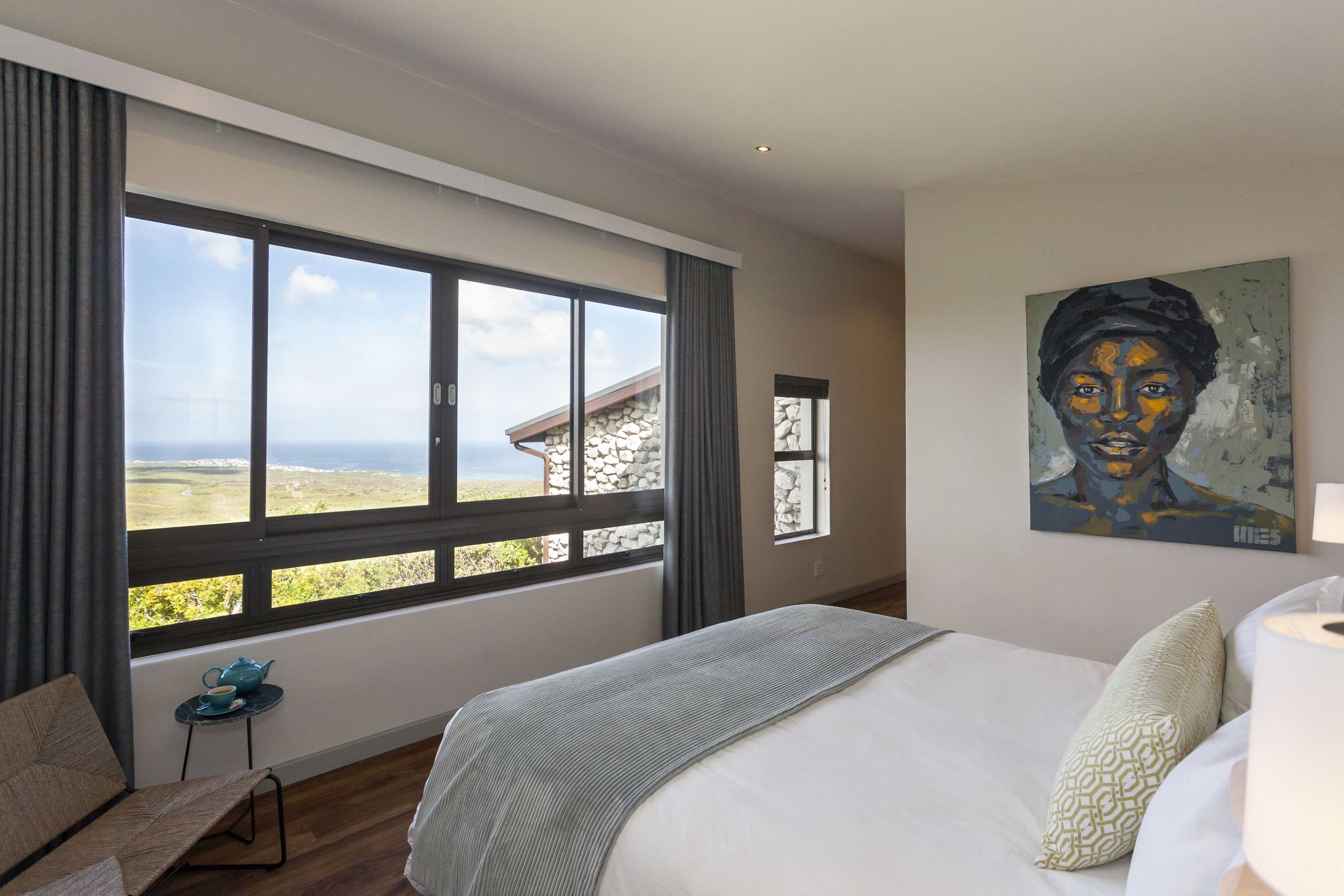 Gift card for Grootbos Private Nature Reserve Gift card for Grootbos Private Nature Reserve