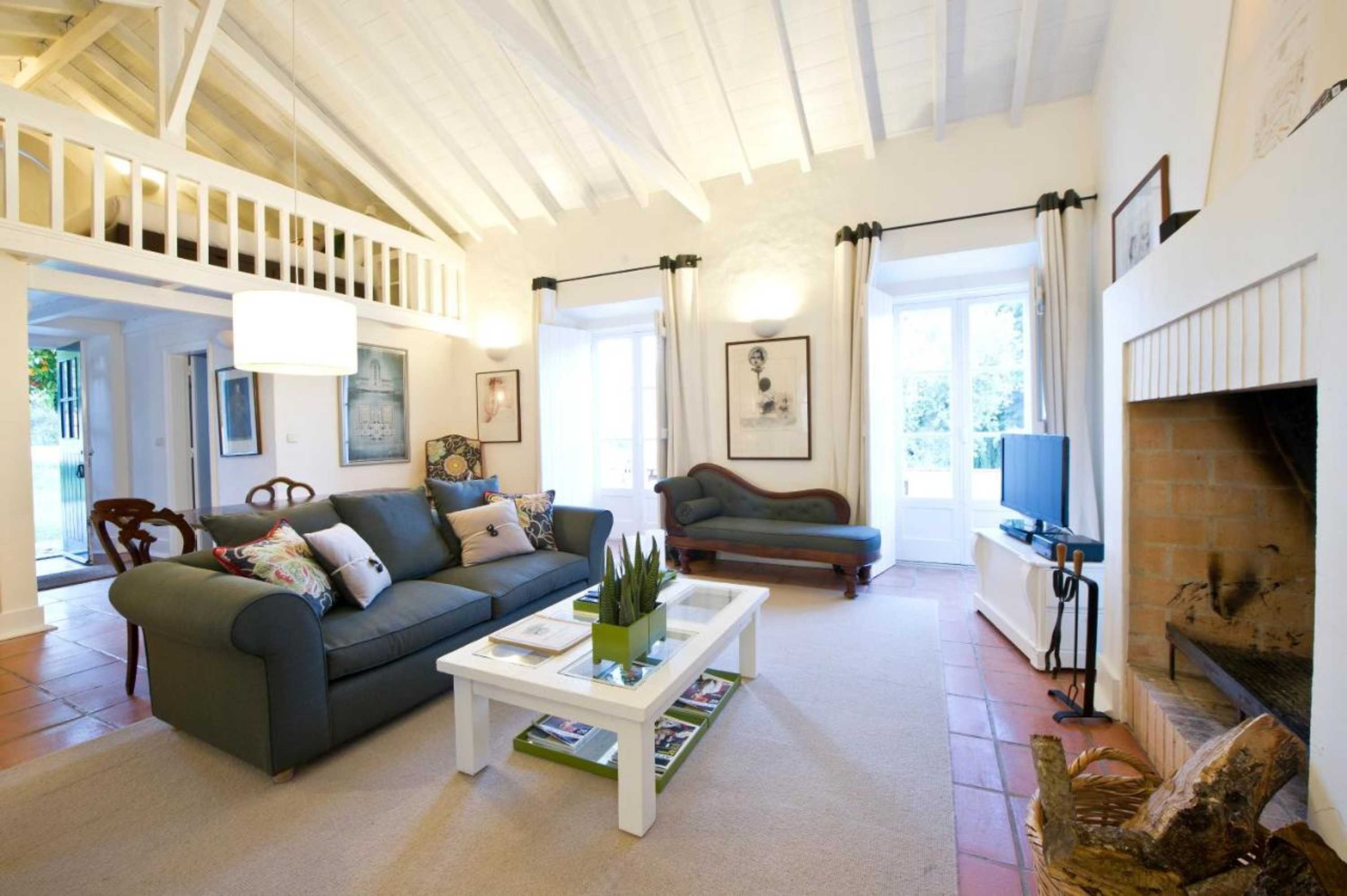 Gift card for Quinta Da Cabrita