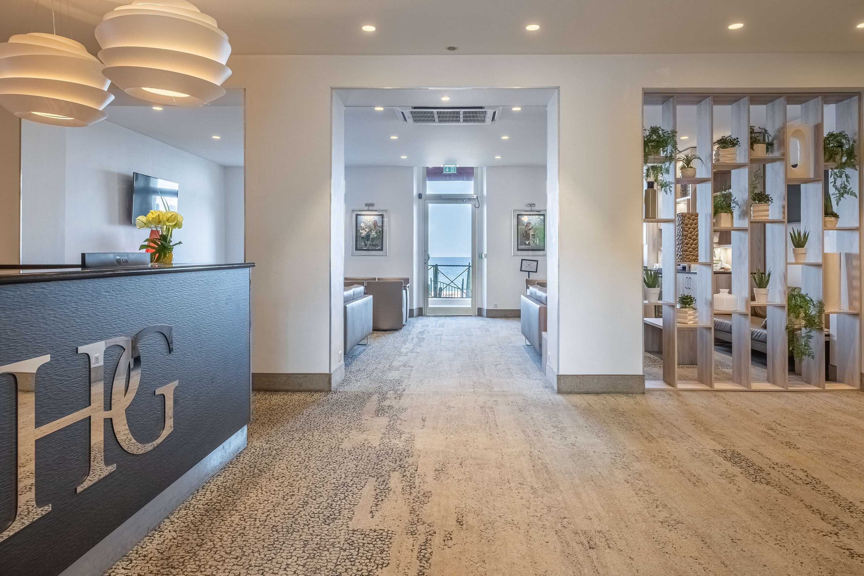 Gift card for Best Western Premier Hotel Prince De Galles Gift card for Best Western Premier Hotel Prince De Galles