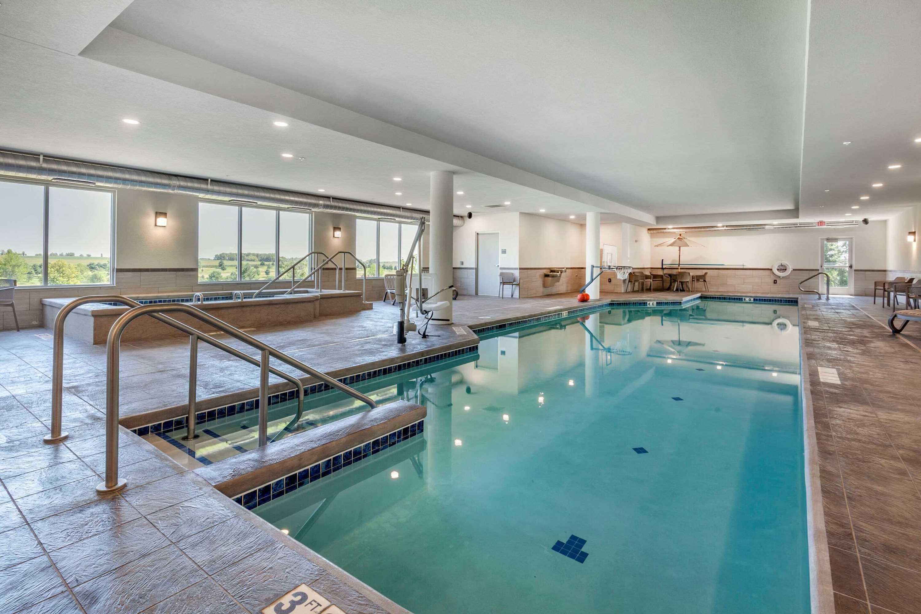 Gift card for Sleep Inn & Suites Lancaster-Platteville Gift card for Sleep Inn & Suites Lancaster-Platteville