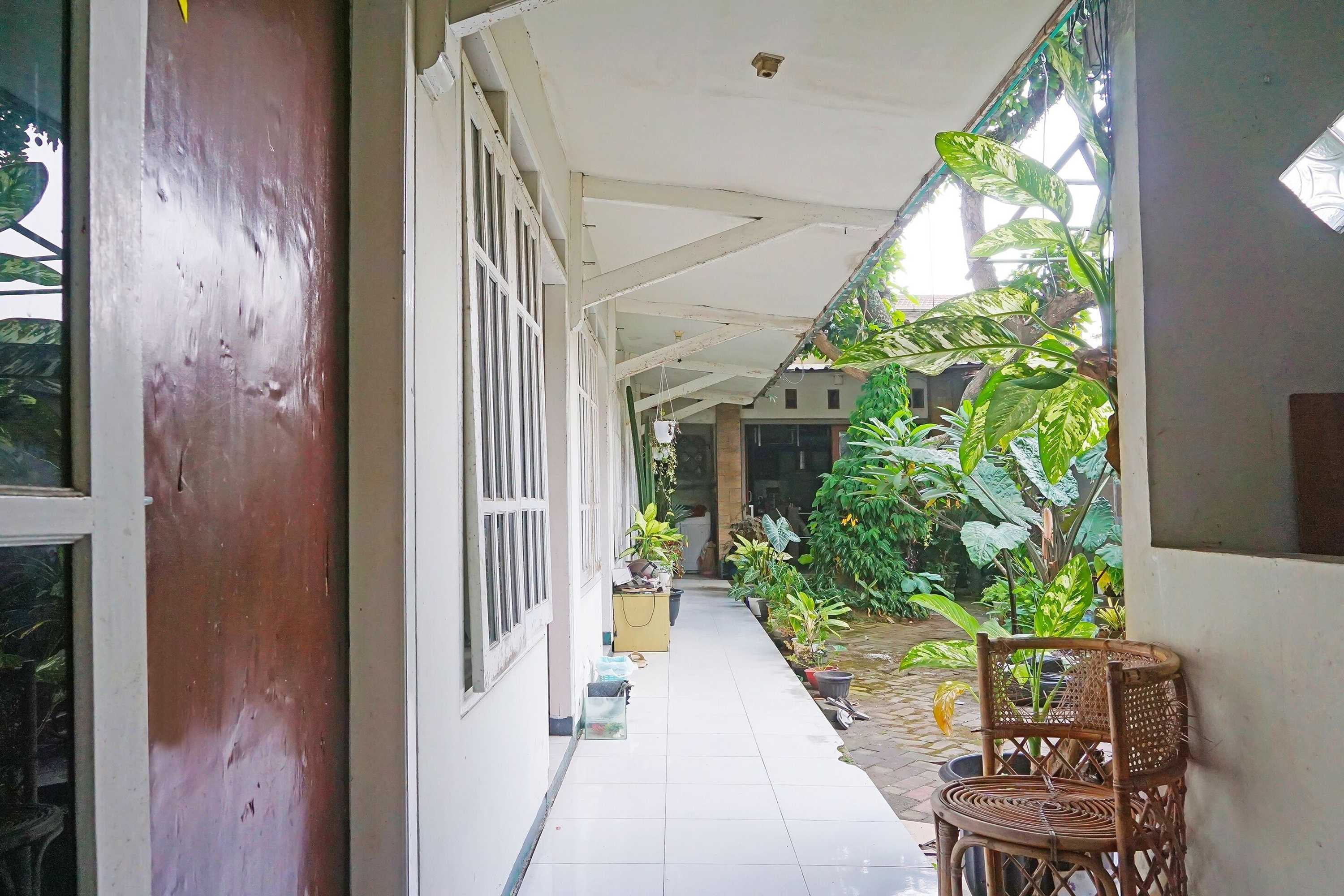 Gift card for Oyo Life 91551 Gwen Syariah Homestay Gift card for Oyo Life 91551 Gwen Syariah Homestay