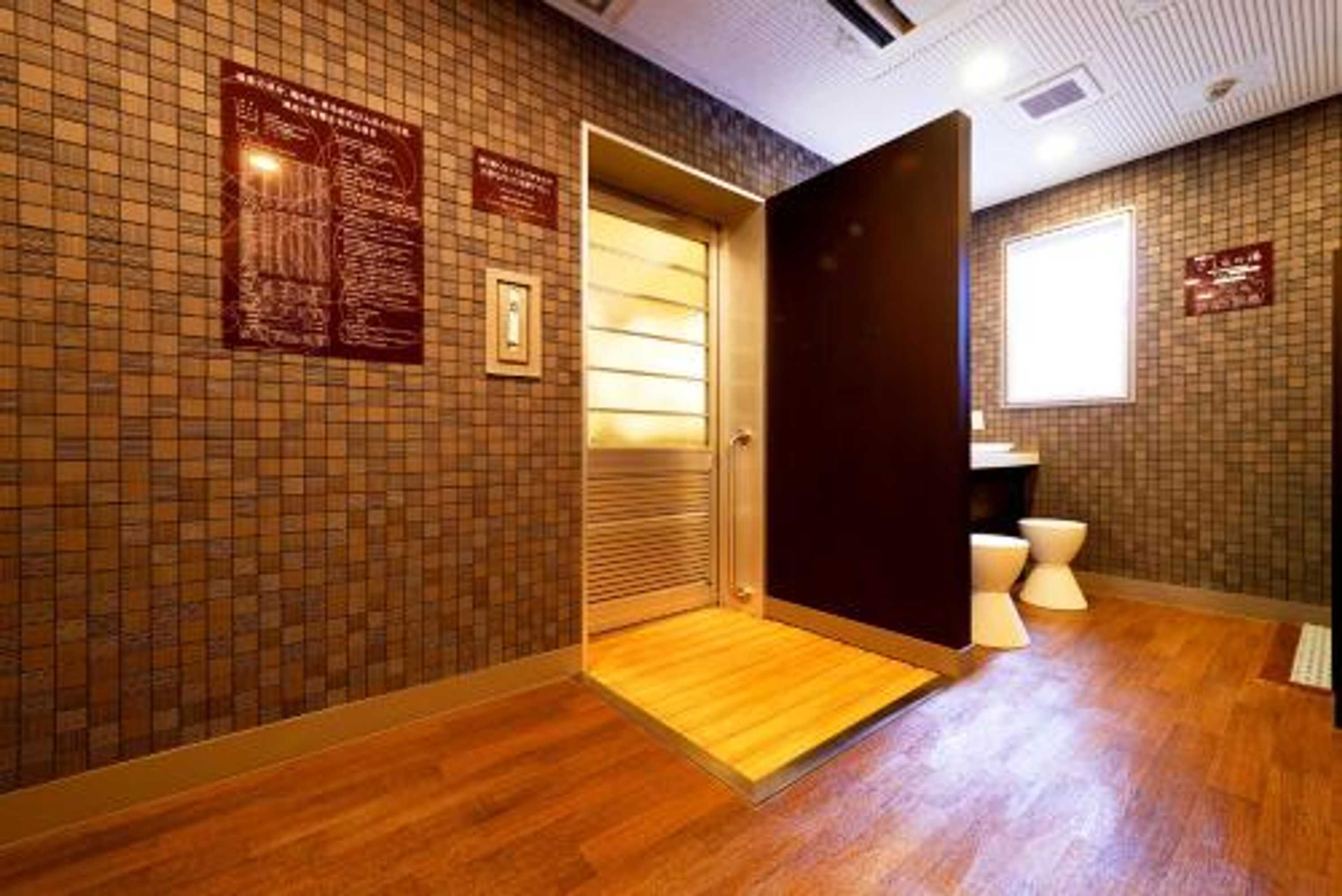 Gift card for Super Hotel Saitama Omiya West Gift card for Super Hotel Saitama Omiya West