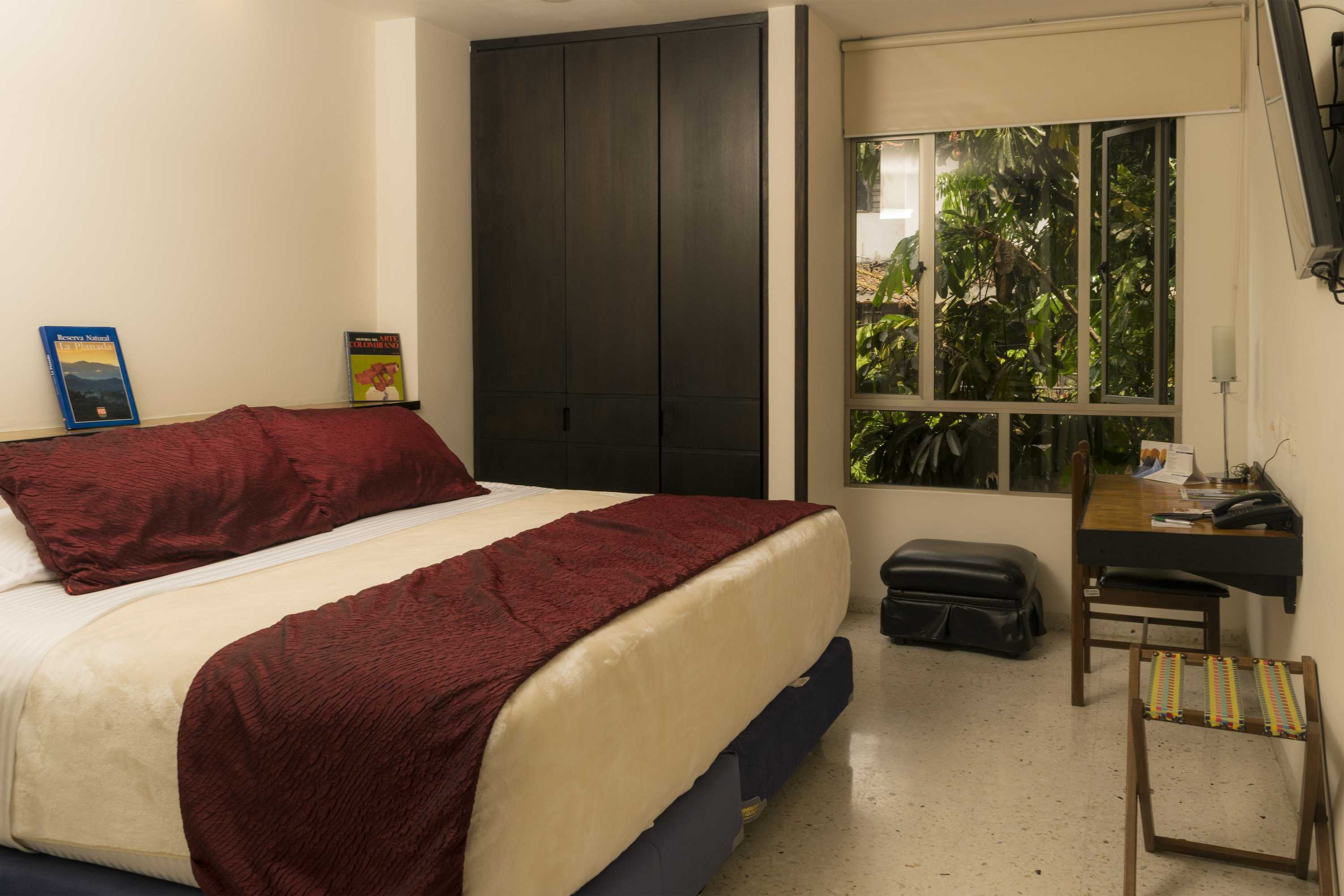 Gift card for Hotel Casa Santa Monica Norte Gift card for Hotel Casa Santa Monica Norte
