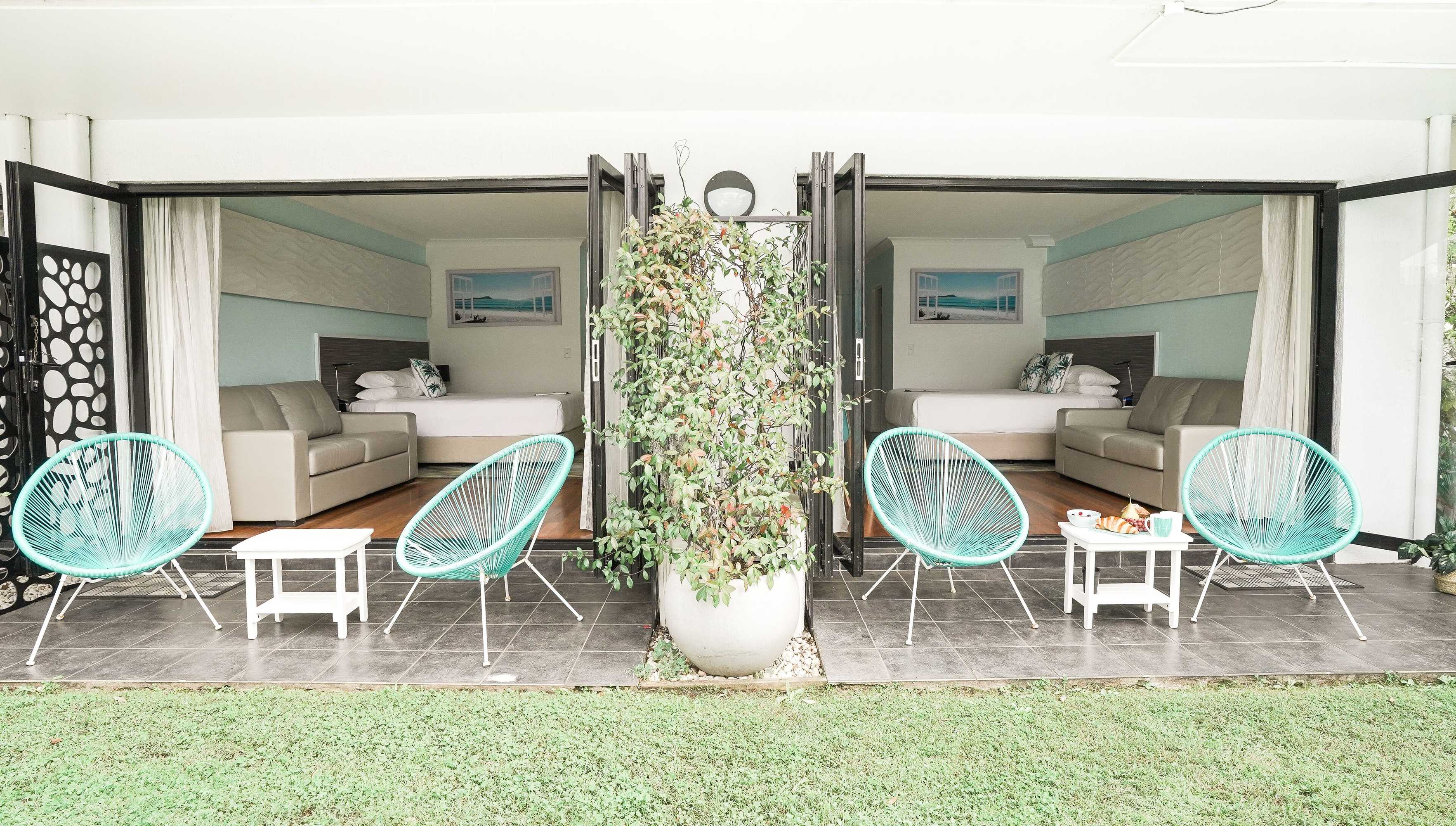 Gift card for Terrigal Pacific Coastal Retreat Gift card for Terrigal Pacific Coastal Retreat