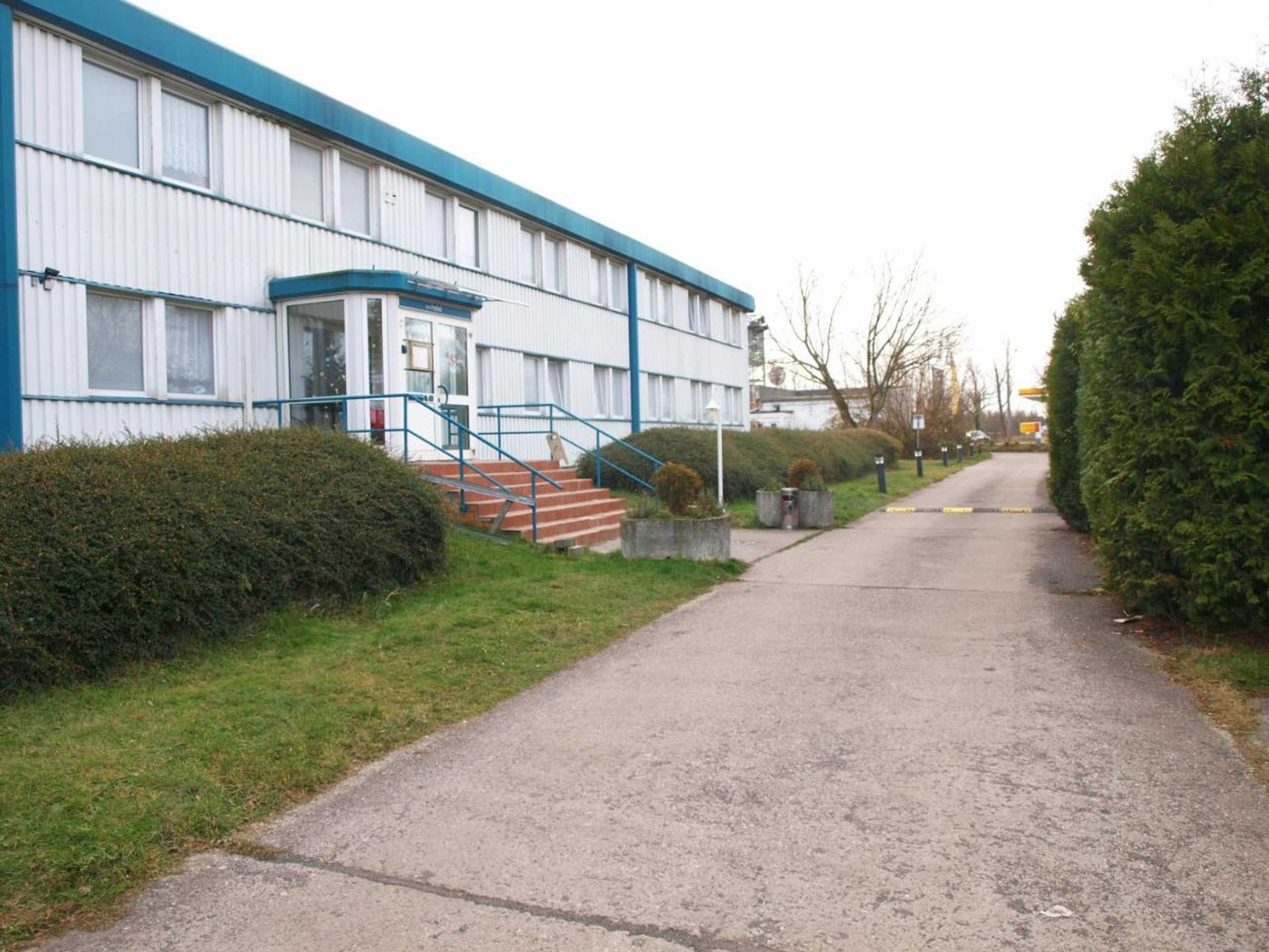 Gift card for Stern Hotel