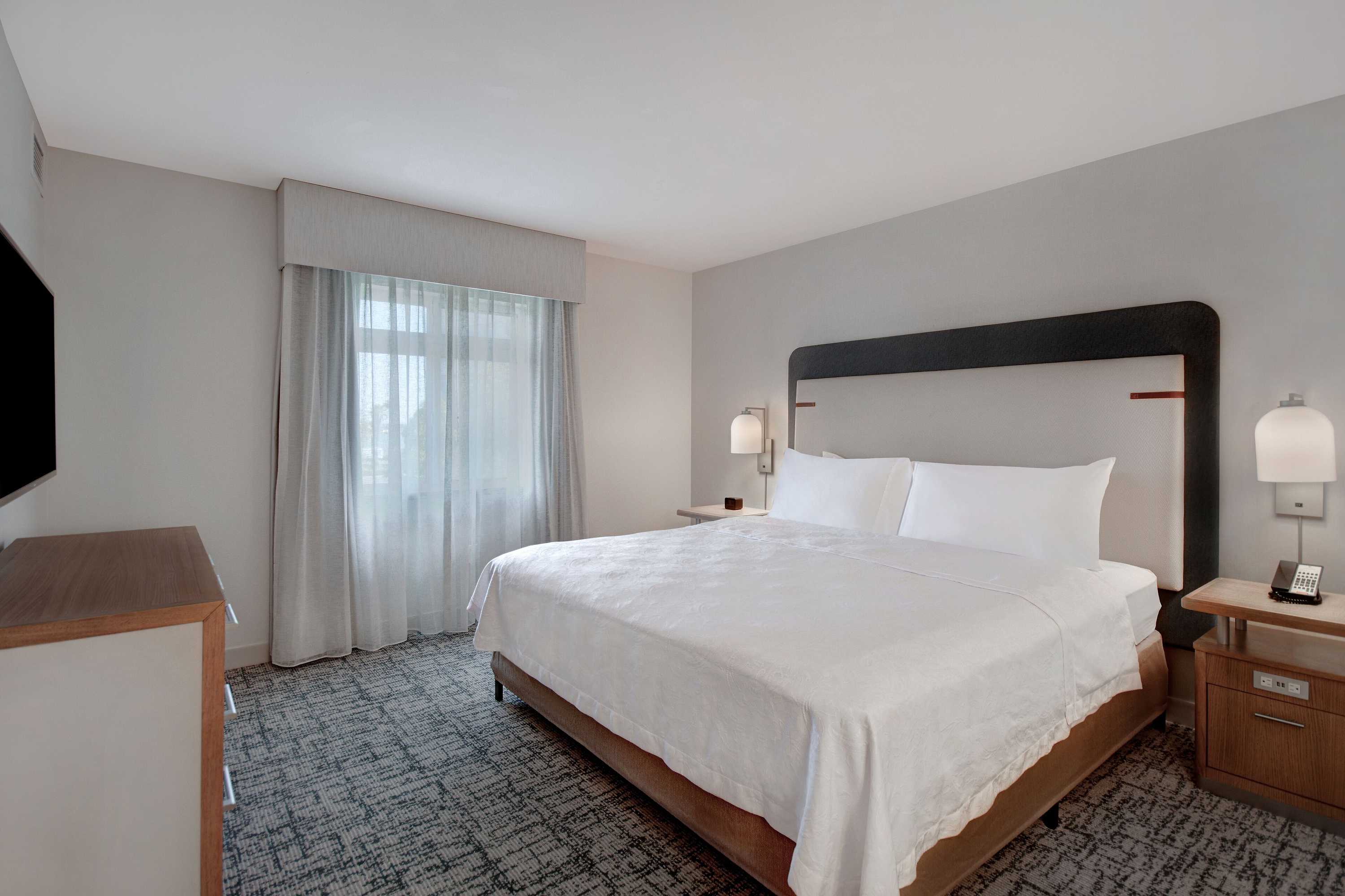 Gift card for Homewood Suites by Hilton San Francisco Airport North Gift card for Homewood Suites by Hilton San Francisco Airport North