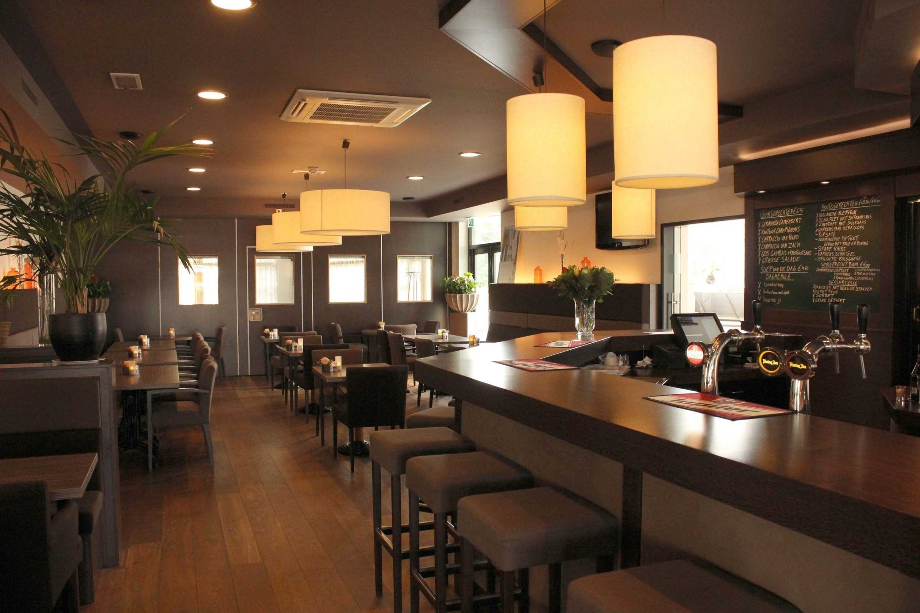 Gift card for Hotel Gieling