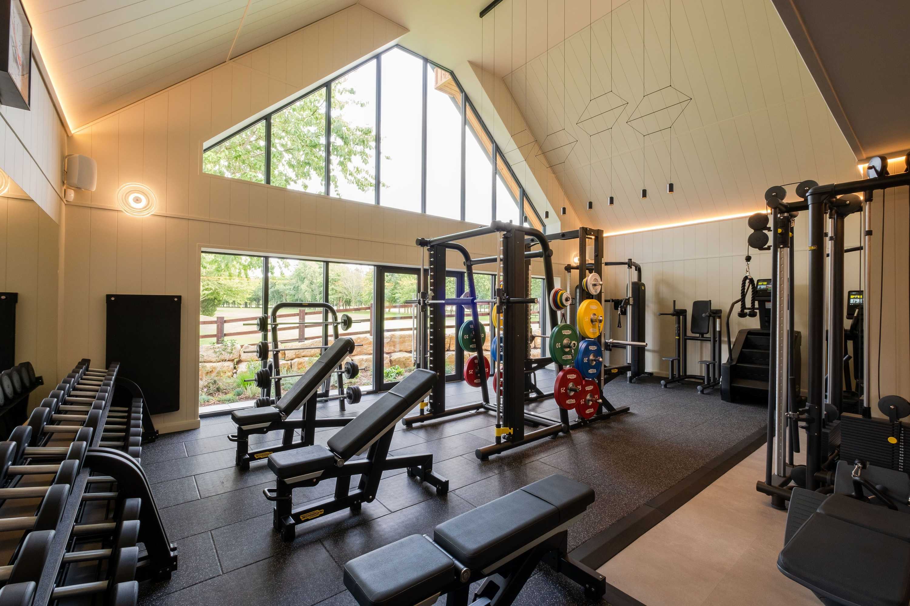 Gift card for Laceby Manor Spa & Golf Resort Gift card for Laceby Manor Spa & Golf Resort