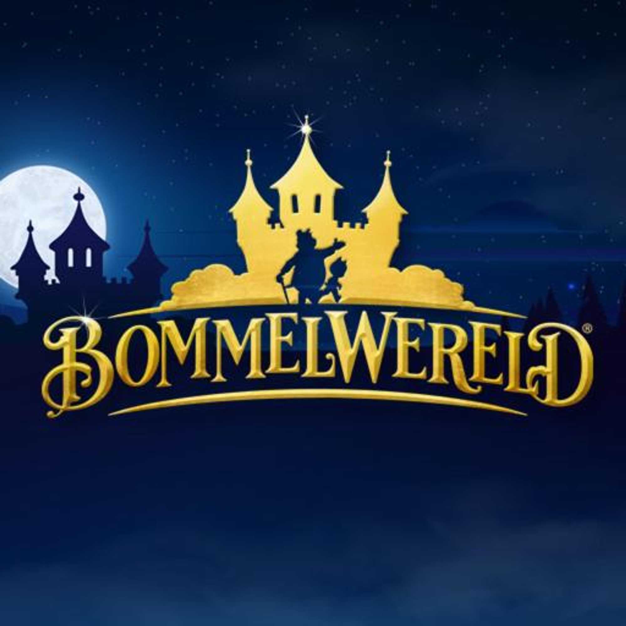 Gift card for Havezate Marveld