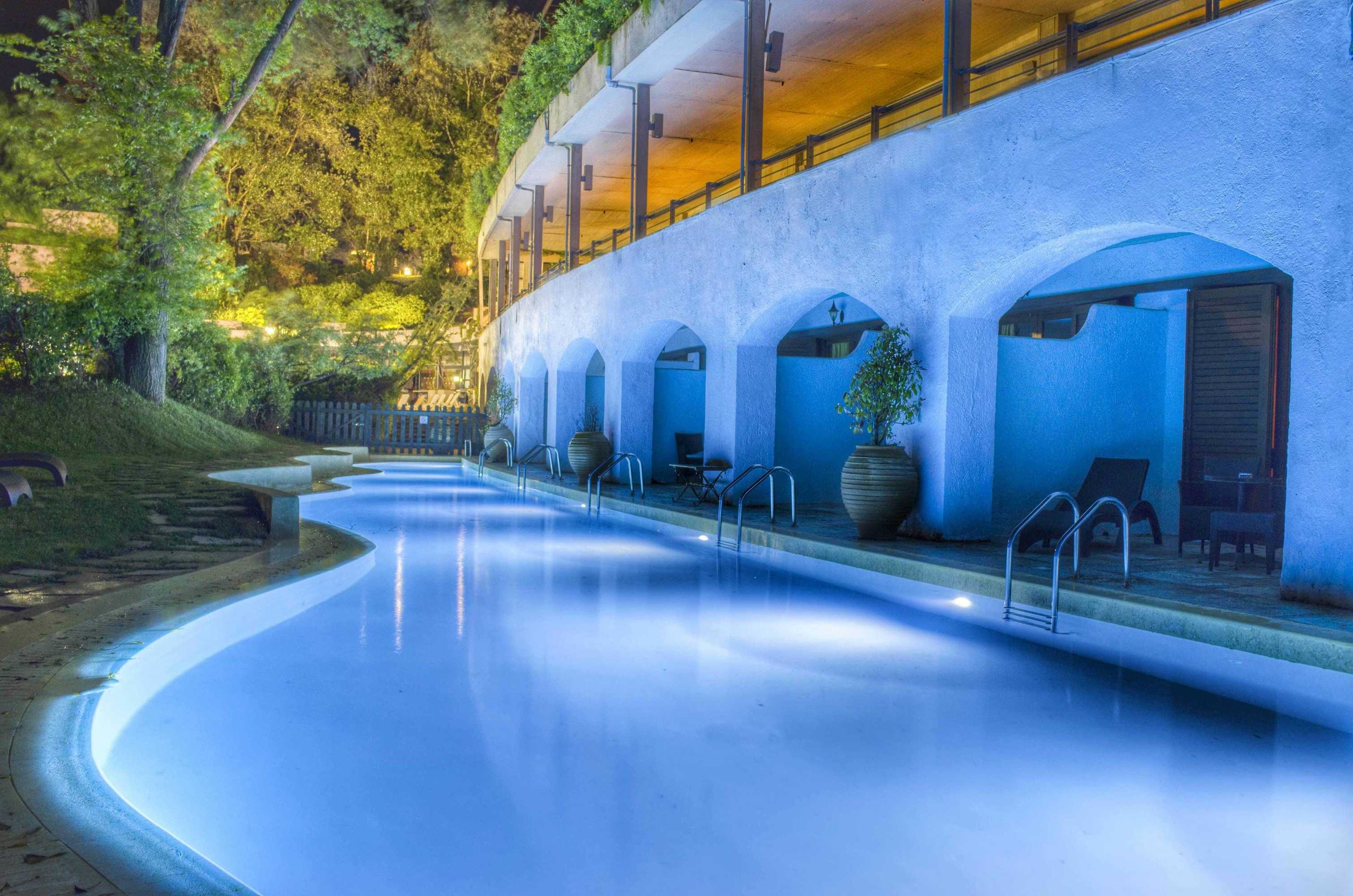 Gift card for Corfu Holiday Palace Hotel Gift card for Corfu Holiday Palace Hotel