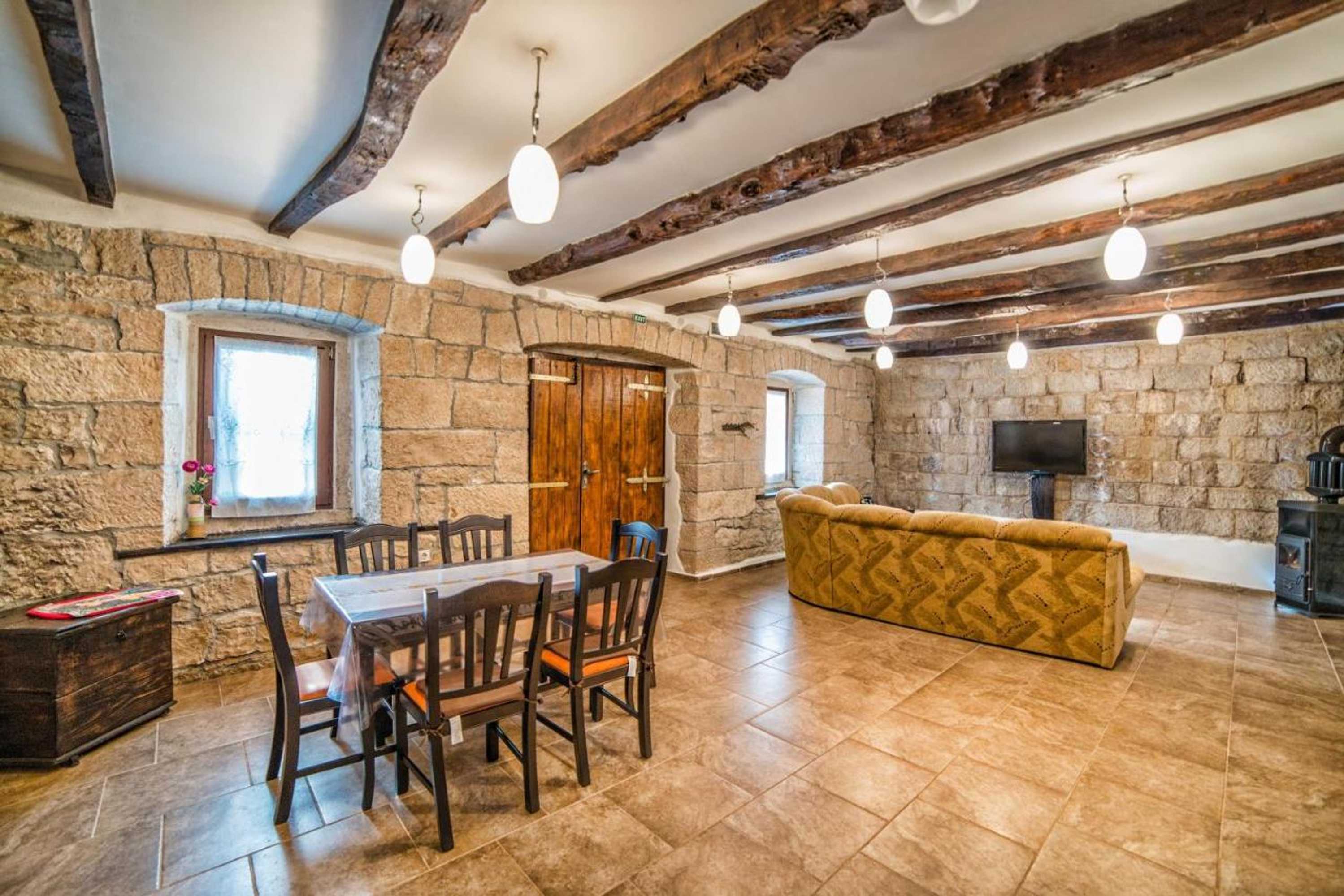 Gift card for HH Šterna