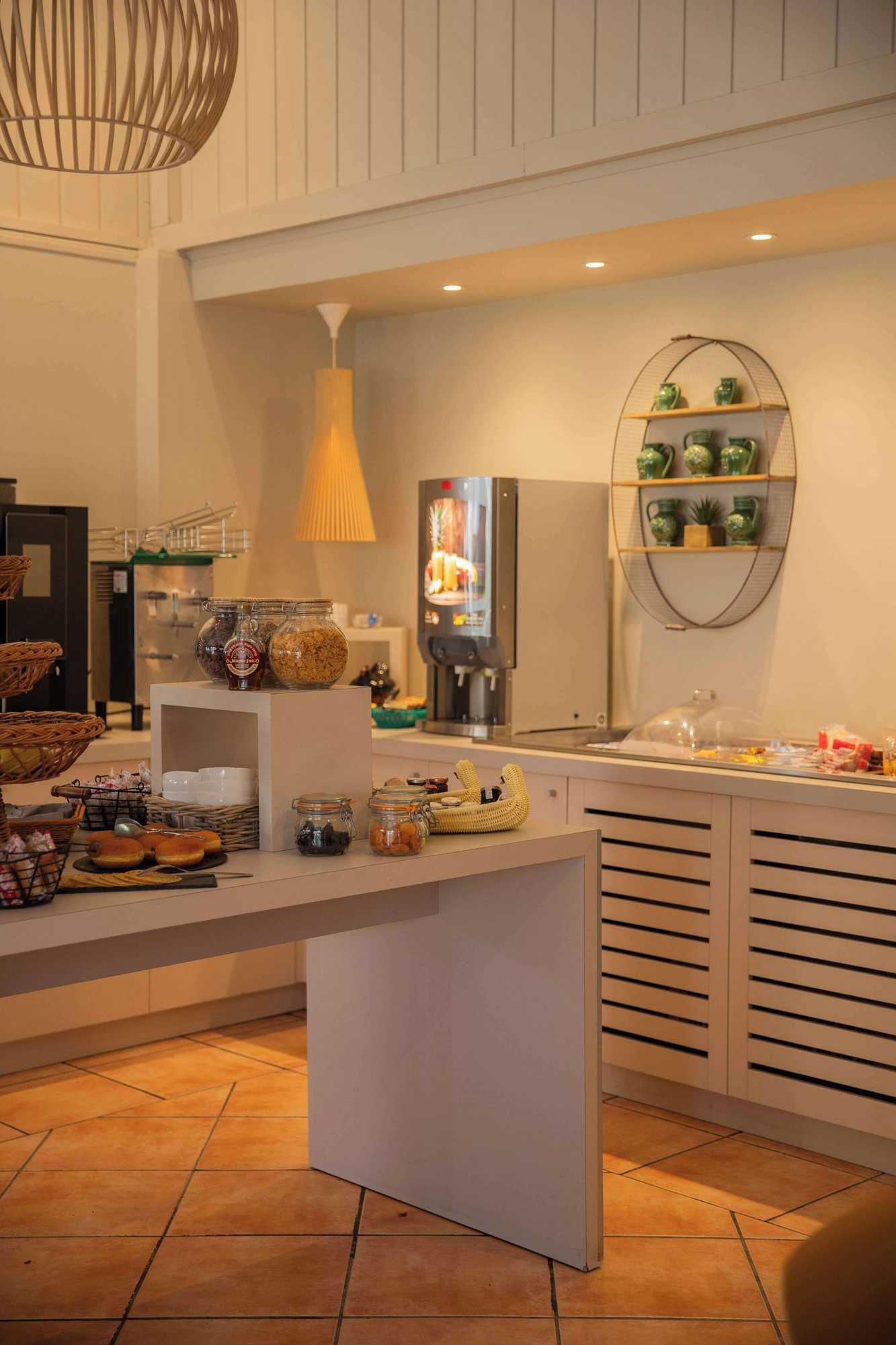 Gift card for Kyriad Nimes Ouest