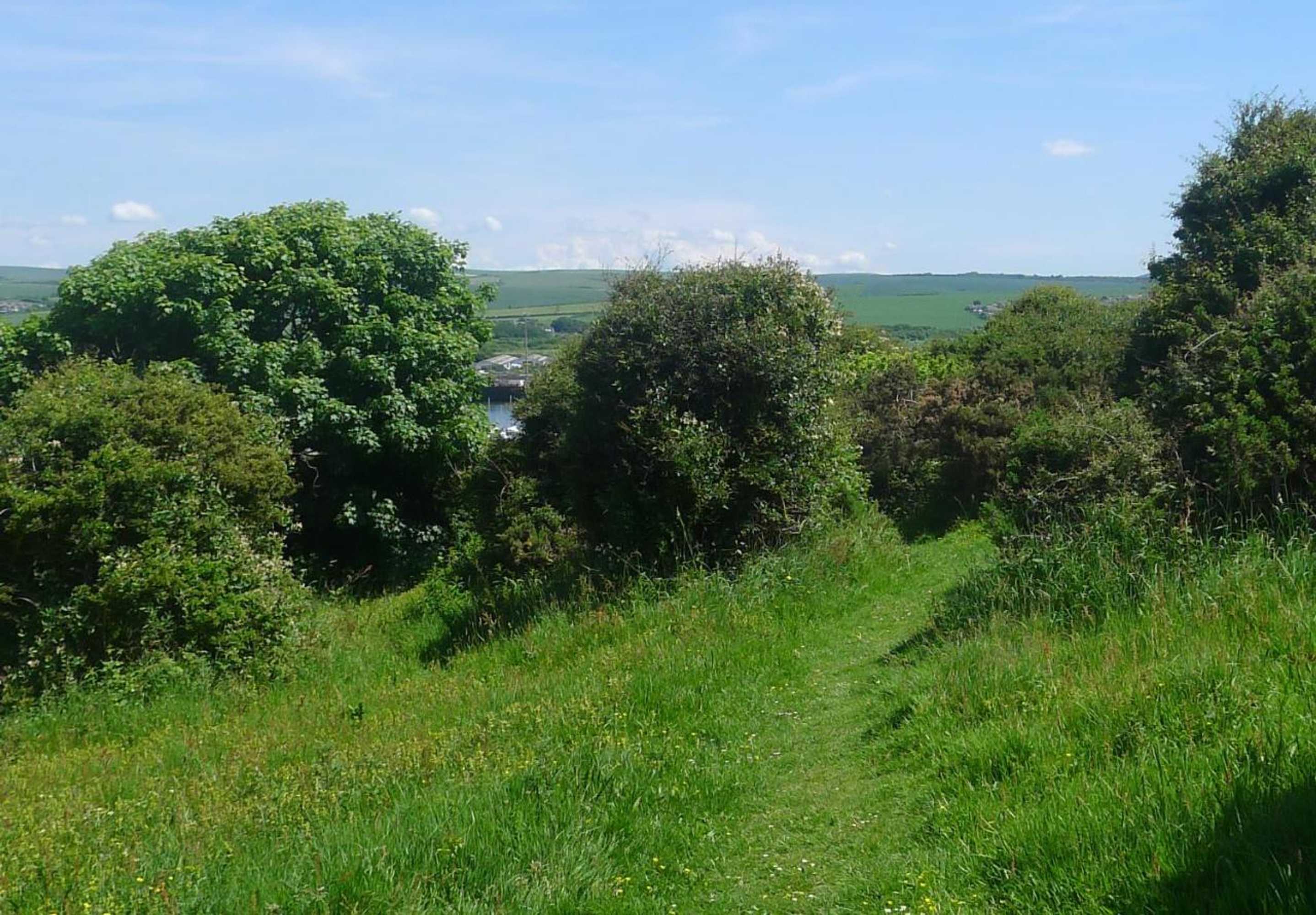 Gift card for Sunrise