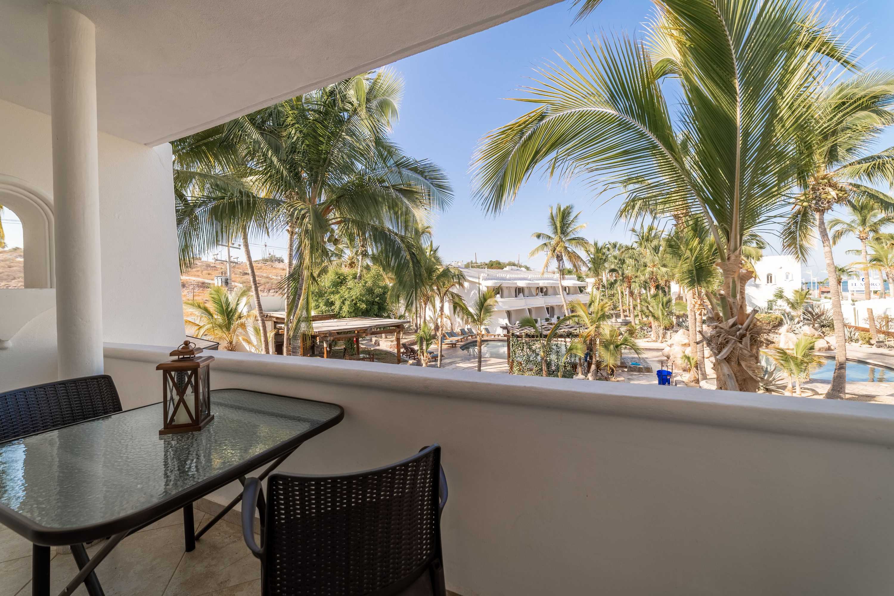 Gift card for Club el Moro Hotel Suites Gift card for Club el Moro Hotel Suites