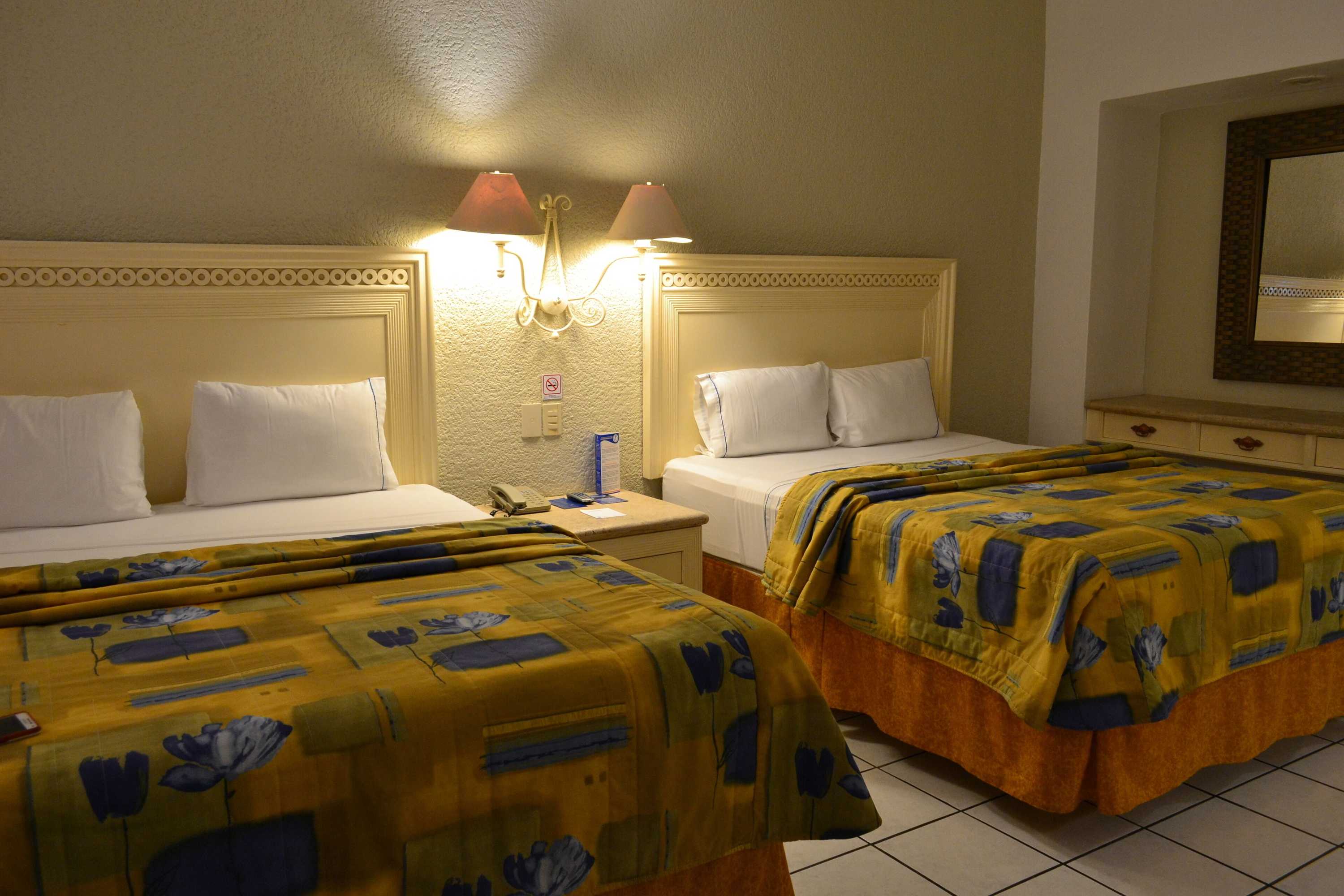 Gift card for Hotel Maria Isabel Gift card for Hotel Maria Isabel