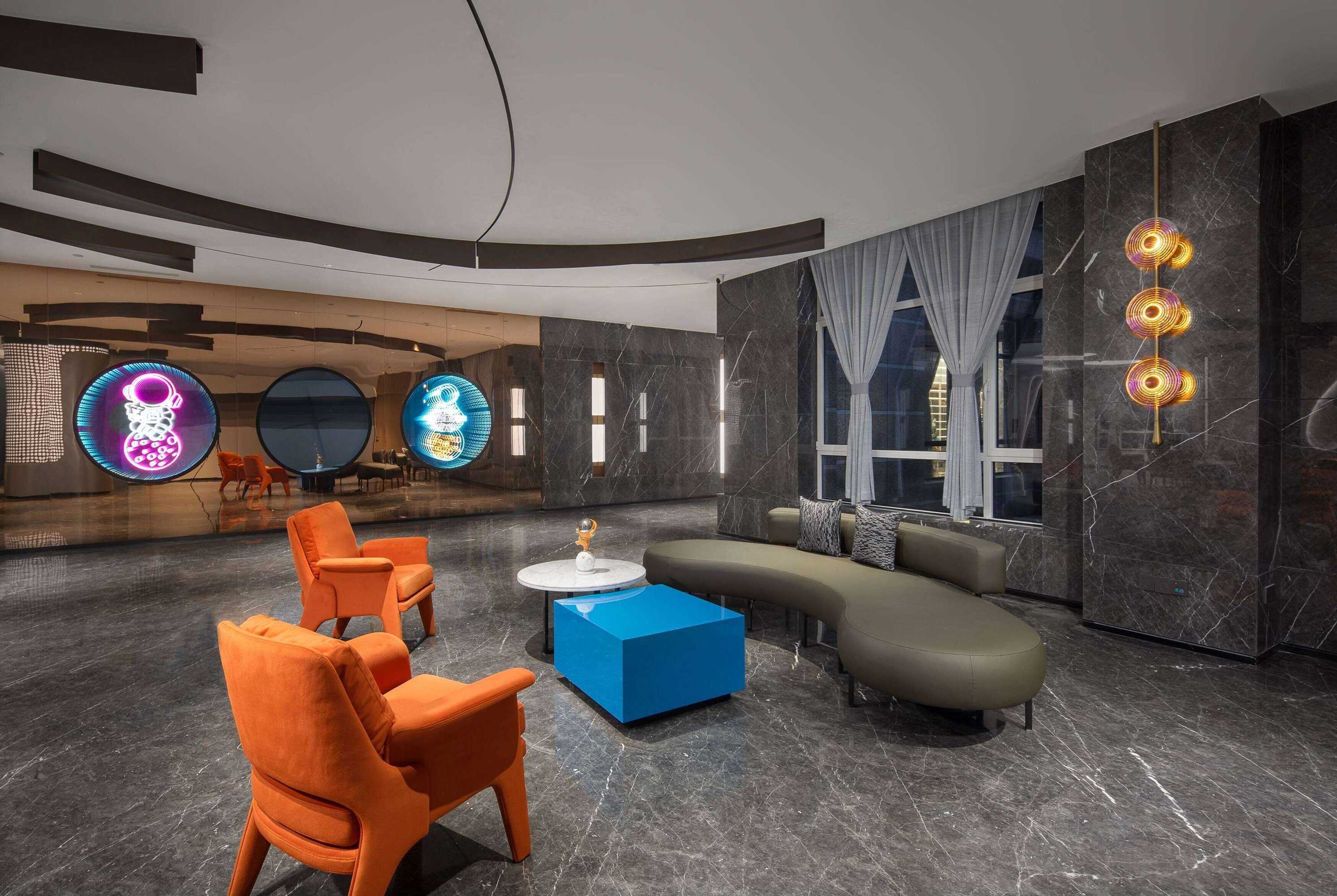 Gift card for Ramada By Wyndham Qingdao Jiaodong International Airport Gift card for Ramada By Wyndham Qingdao Jiaodong International Airport