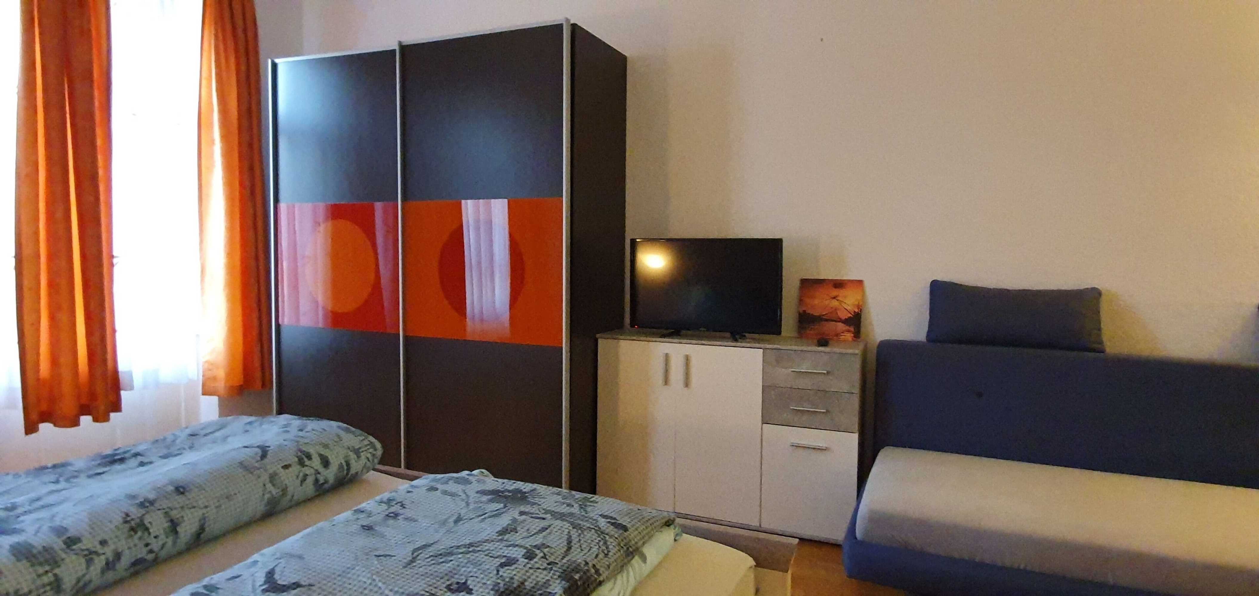 Gift card for Trang Hotel