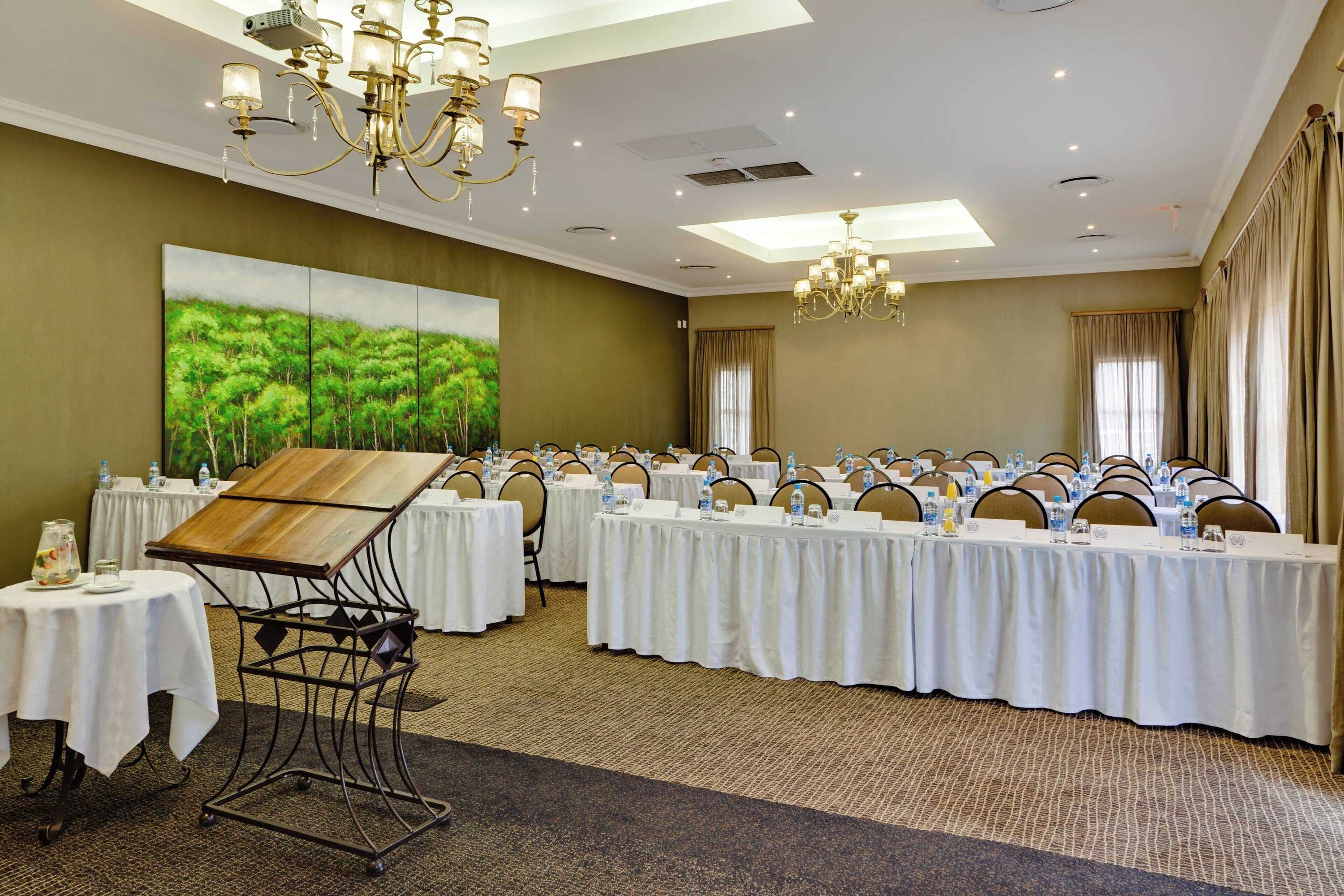 Gift card for Protea Hotel by Marriott Bloemfontein Willow Lake Gift card for Protea Hotel by Marriott Bloemfontein Willow Lake