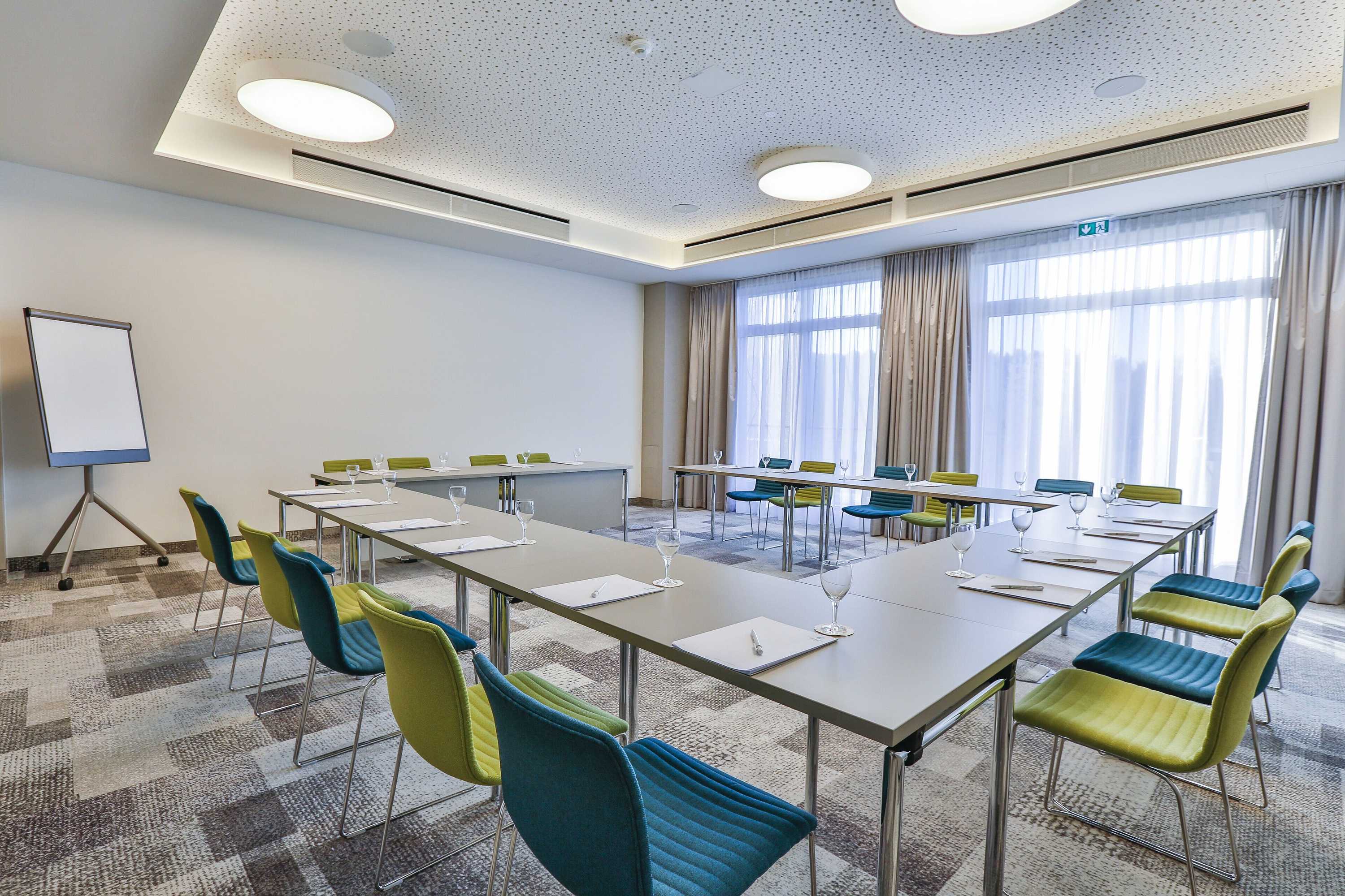 Gift card for Holiday Inn Villingen - Schwenningen by Ihg Gift card for Holiday Inn Villingen - Schwenningen by Ihg