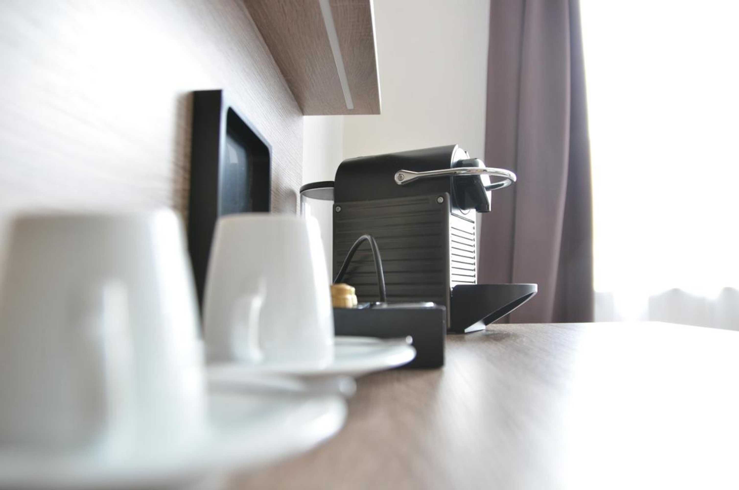 Gift card for Hotel Langhans