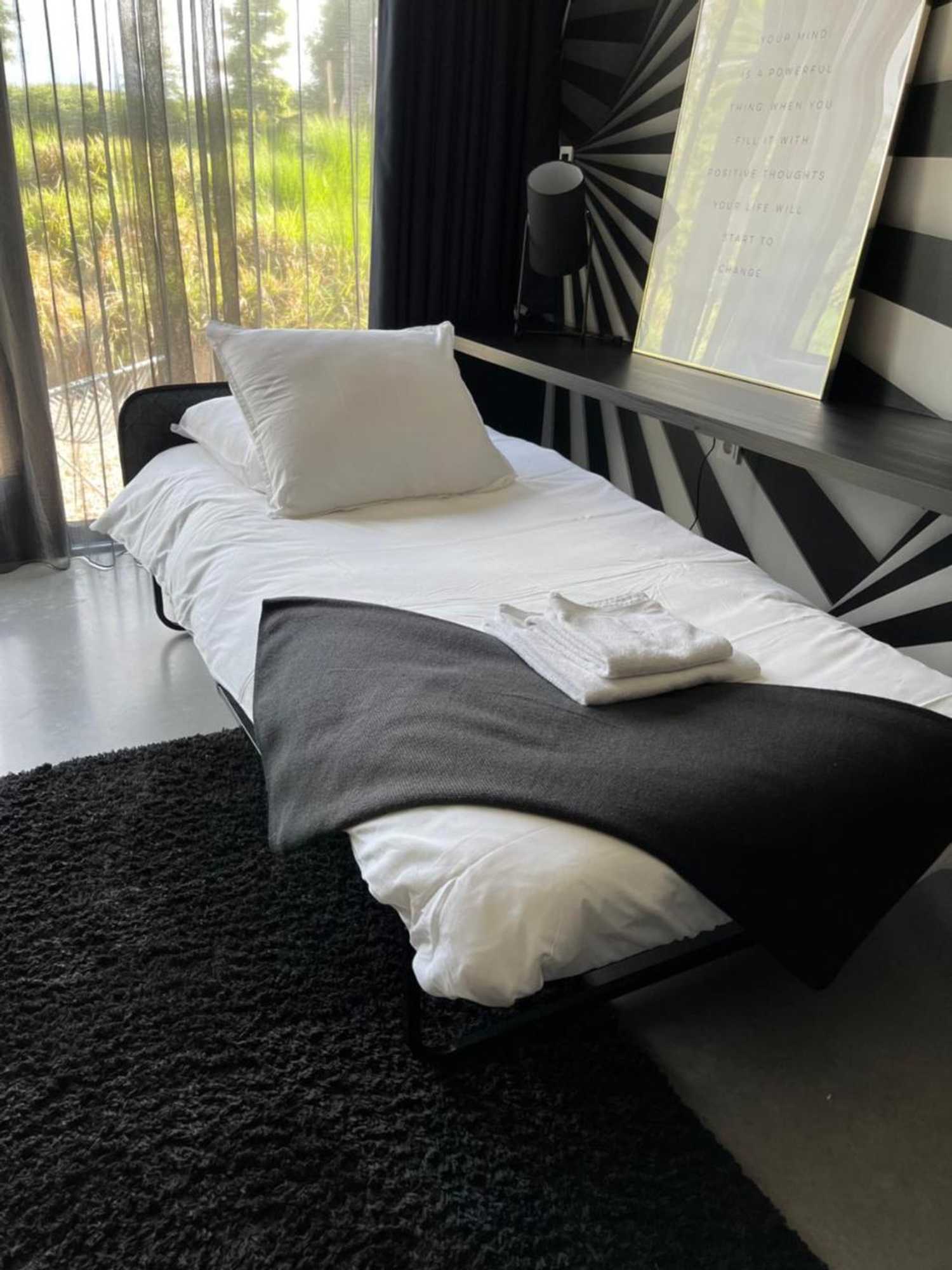 Gift card for La Marquise Chambres D'hôtes de Luxe