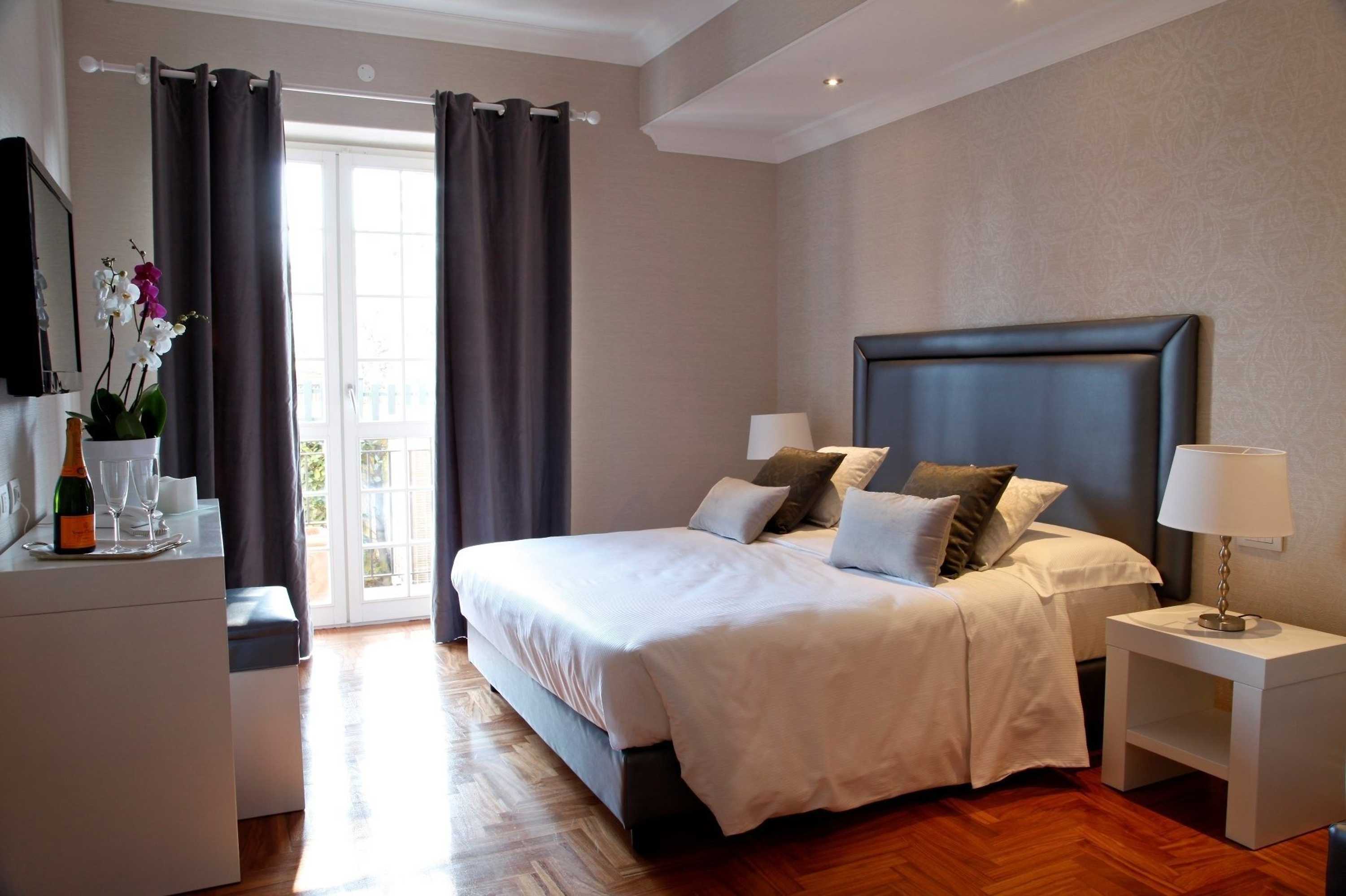 Gift card for La Villetta Suite Gift card for La Villetta Suite