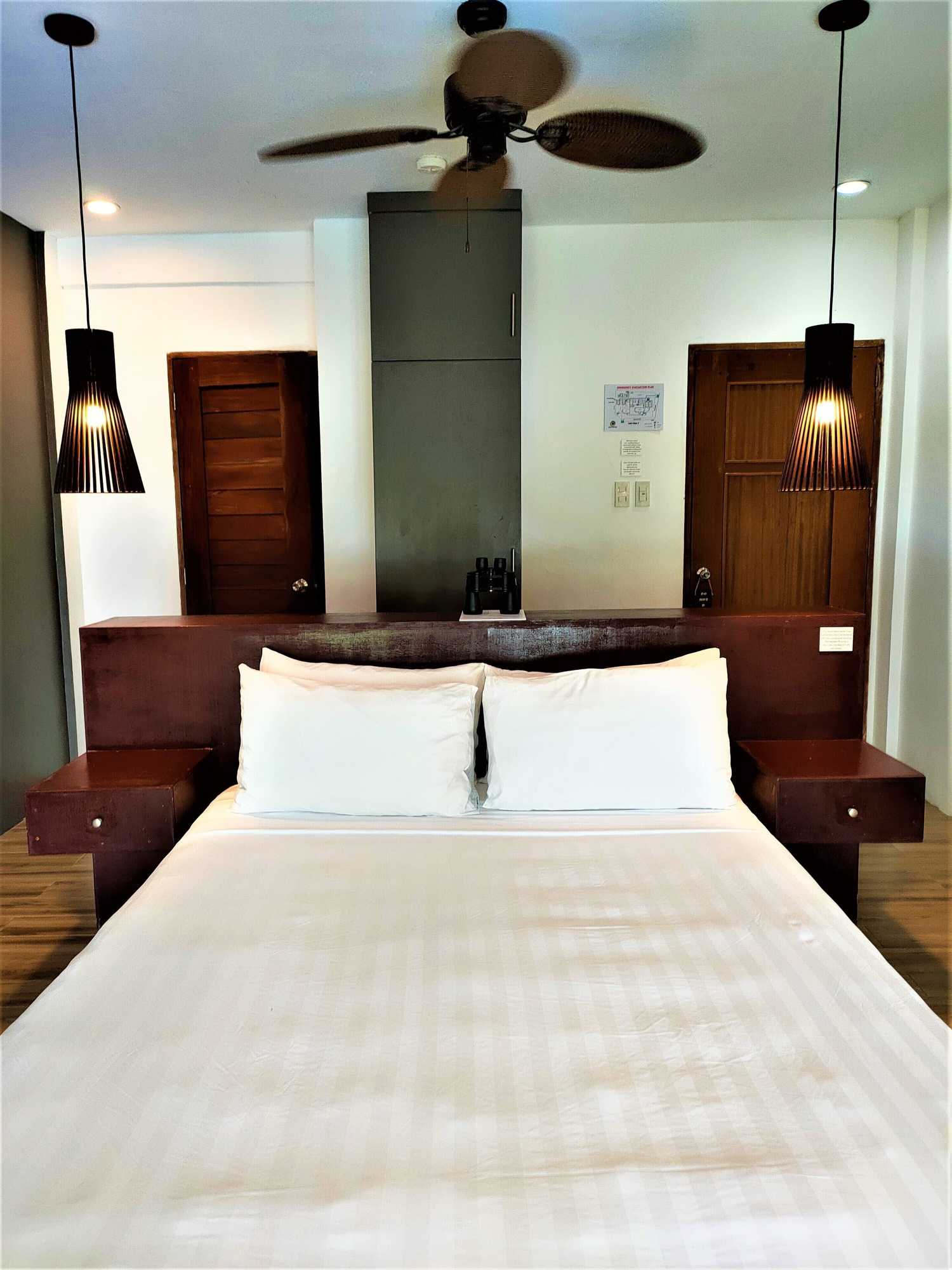 Gift card for Villas by Eco Hotels Gift card for Villas by Eco Hotels