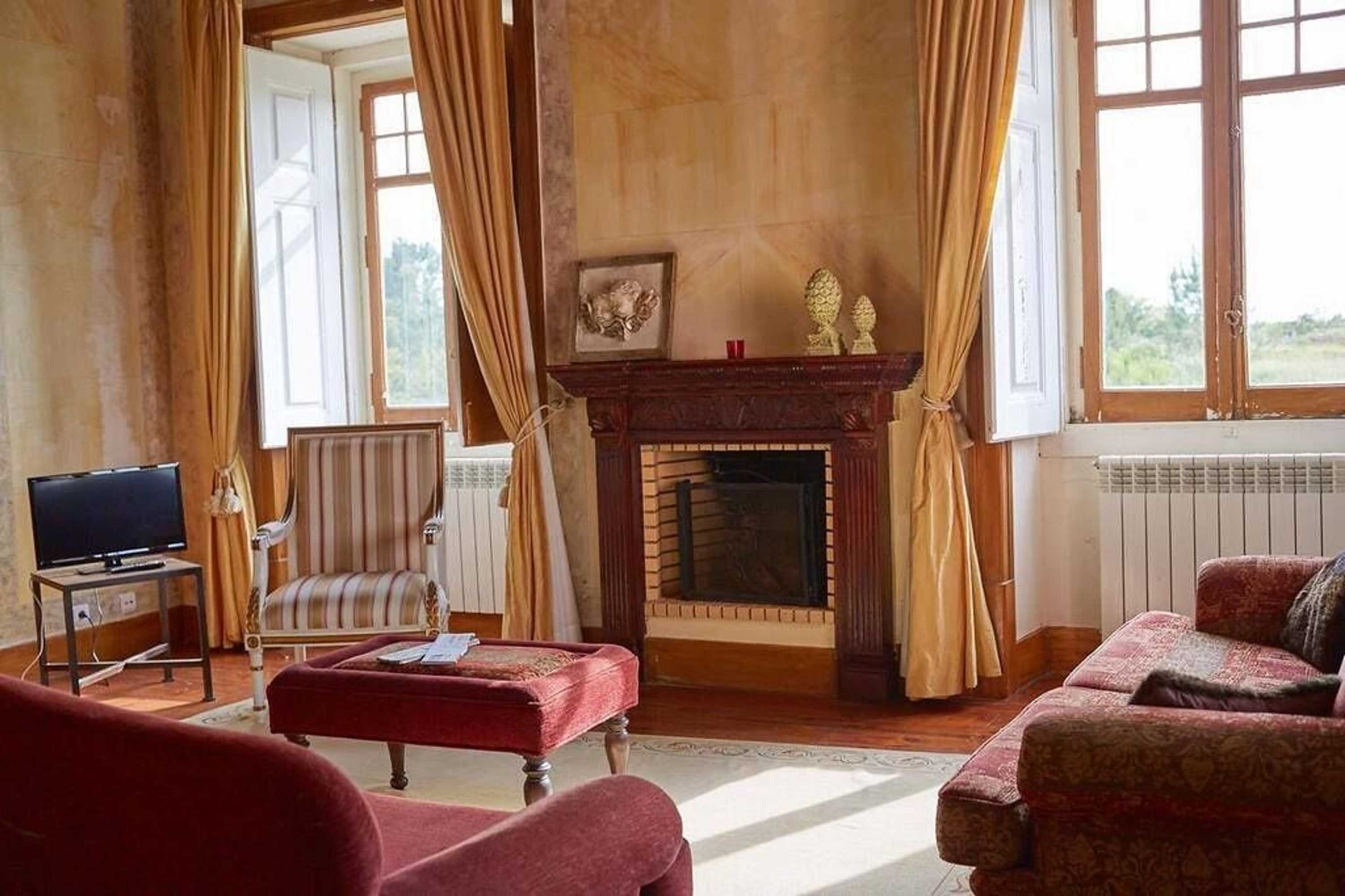 Gift card for Hotel Rural Quinta do Juncal Gift card for Hotel Rural Quinta do Juncal