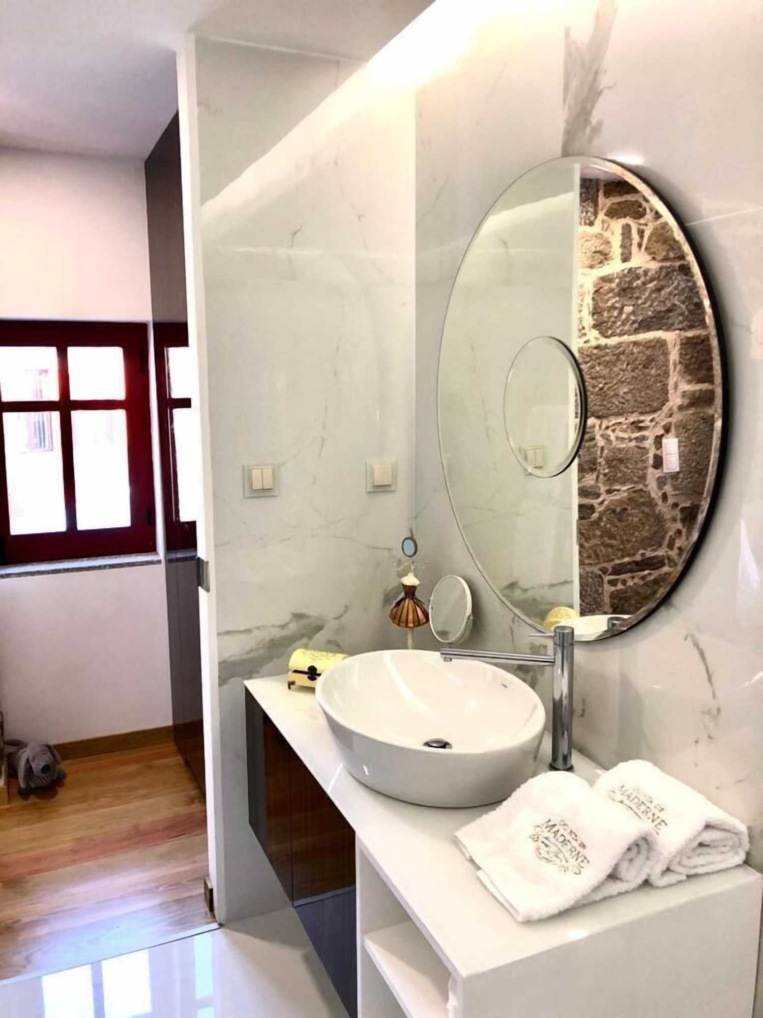 Gift card for Quinta de Maderne