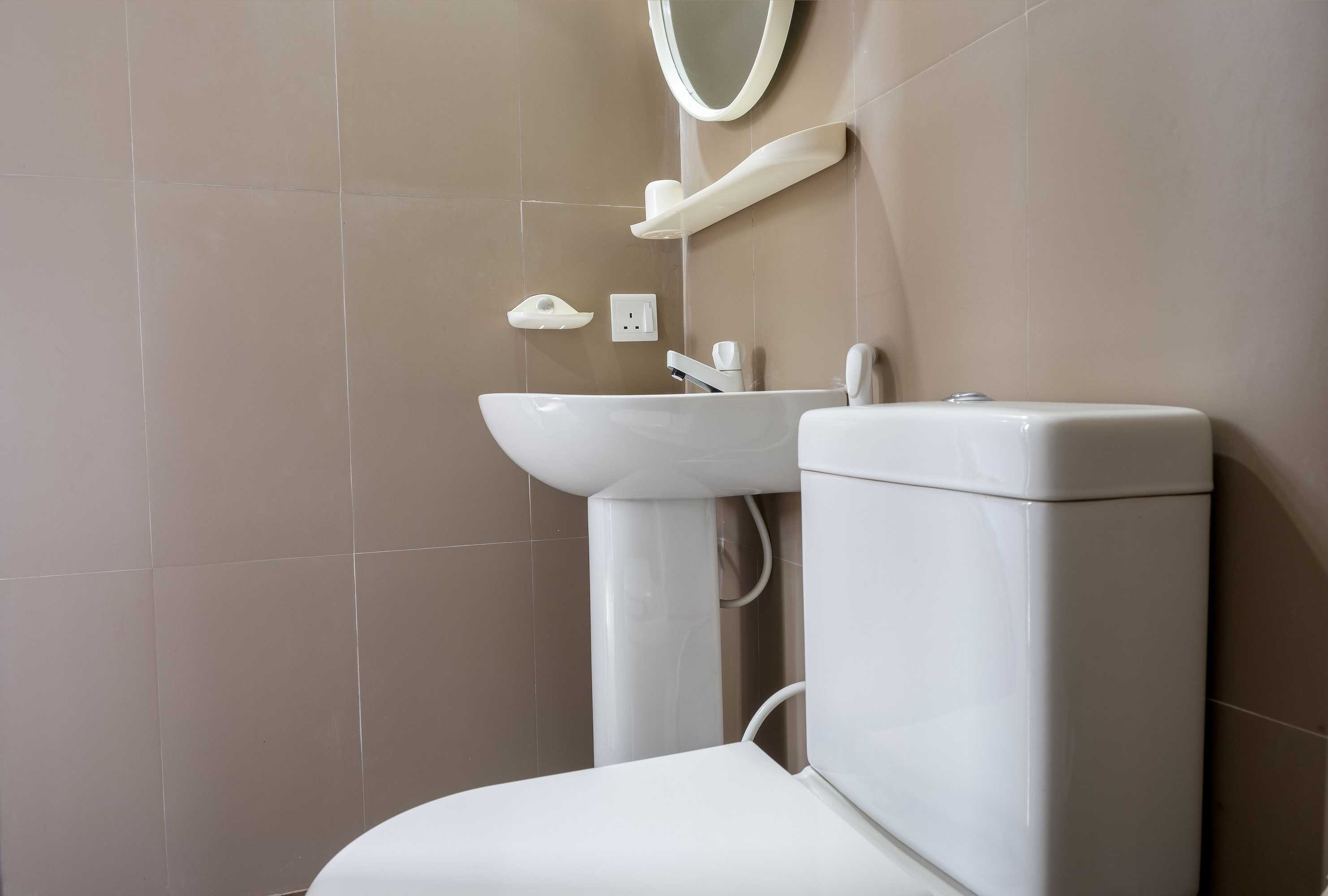 Gift card for Dollyz Home