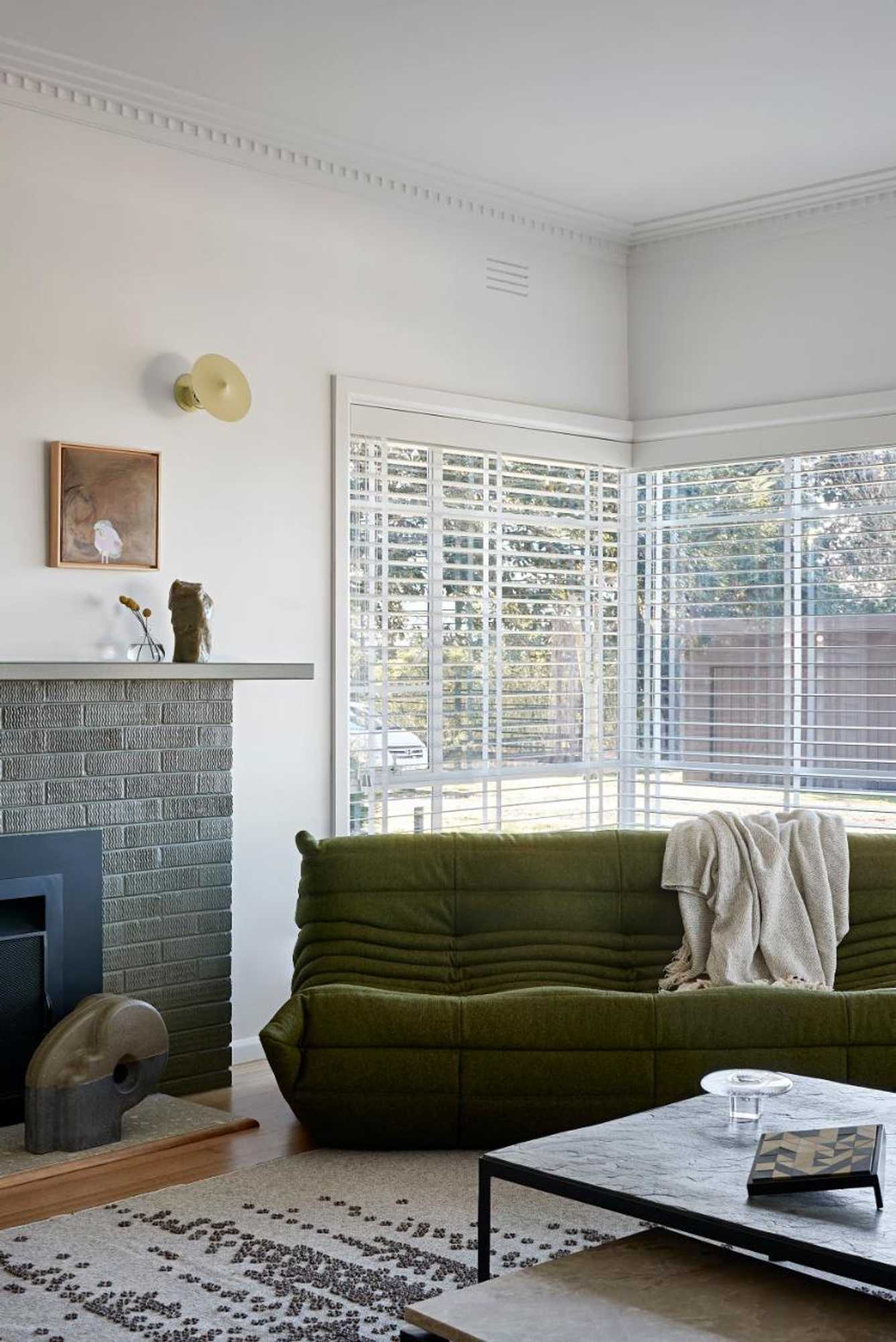 Gift card for Polperro Farmhouse