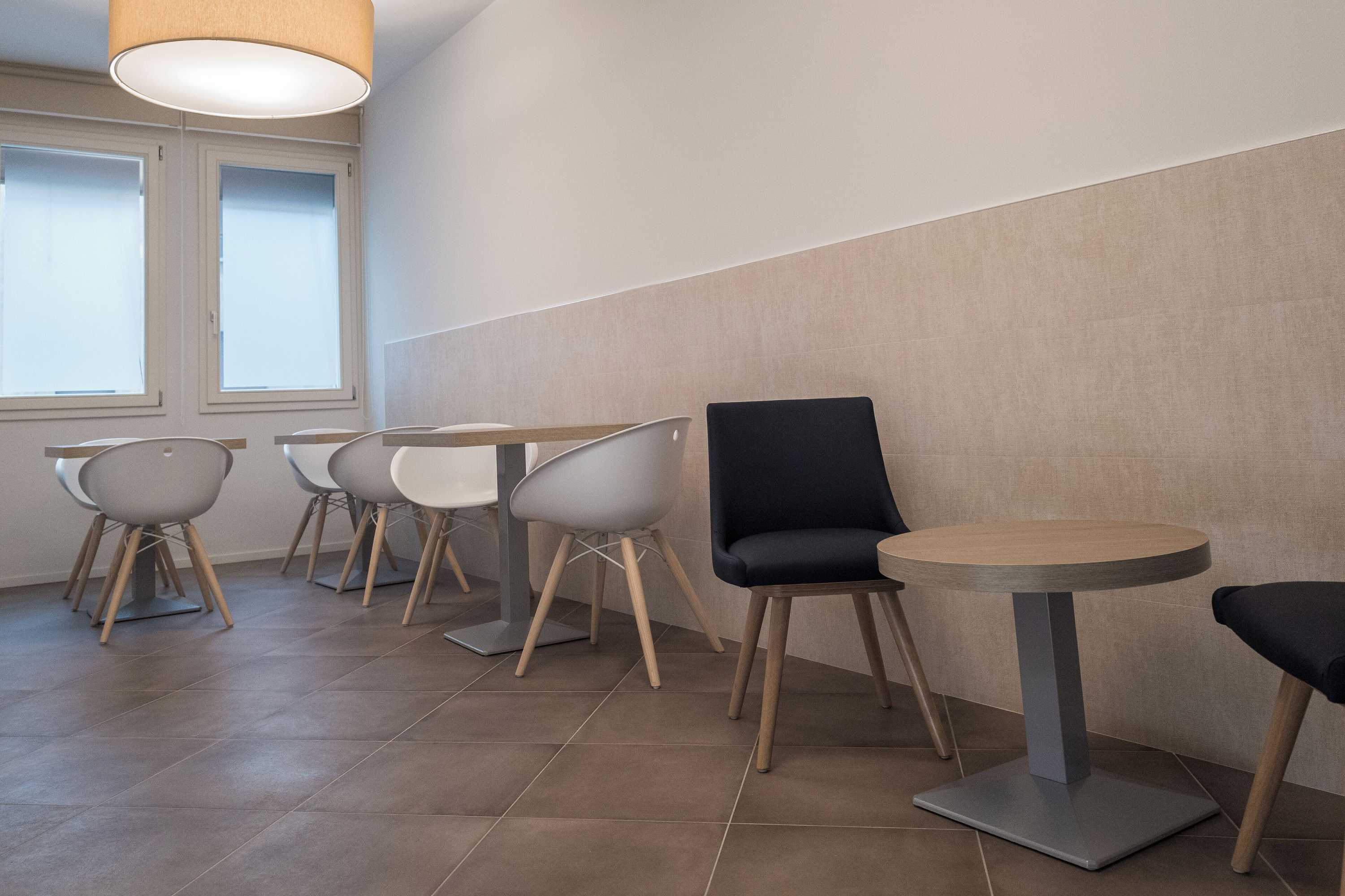 Gift card for Hotel Touring