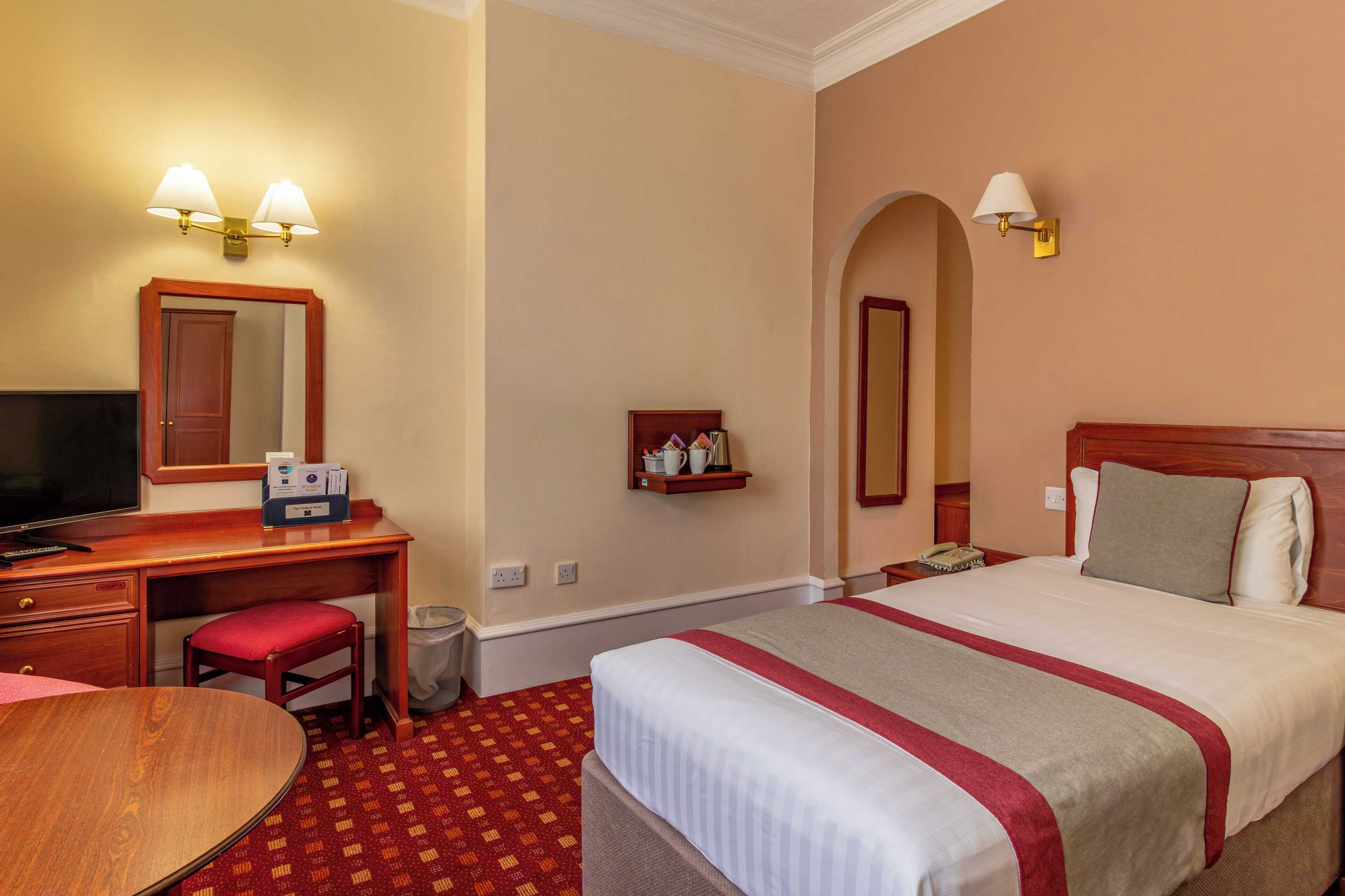 Gift card for Midland Hotel, Bradford Gift card for Midland Hotel, Bradford