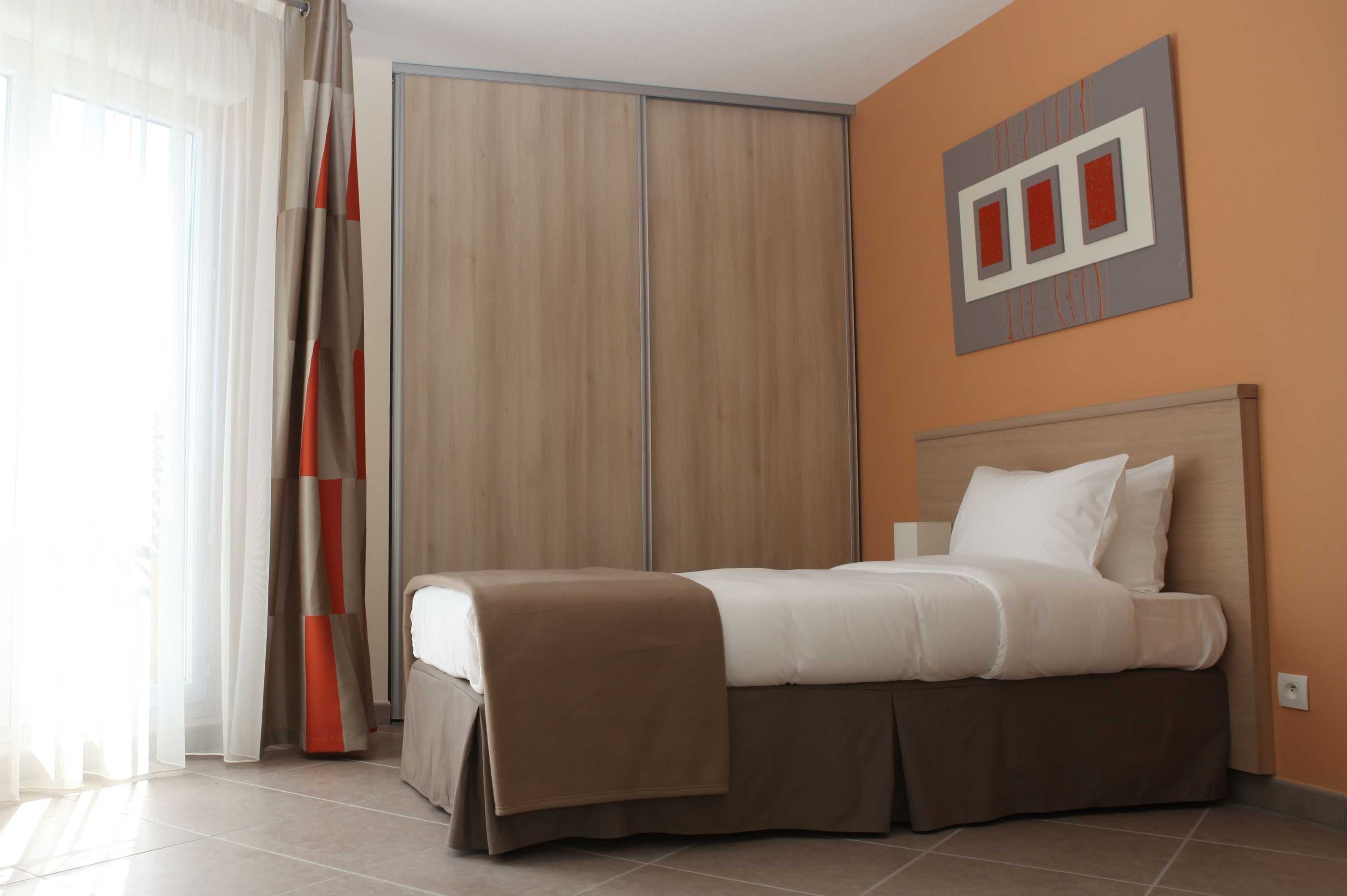 Gift card for The Originals Boutique, Hotel L'occitan, Aubagne Gift card for The Originals Boutique, Hotel L'occitan, Aubagne