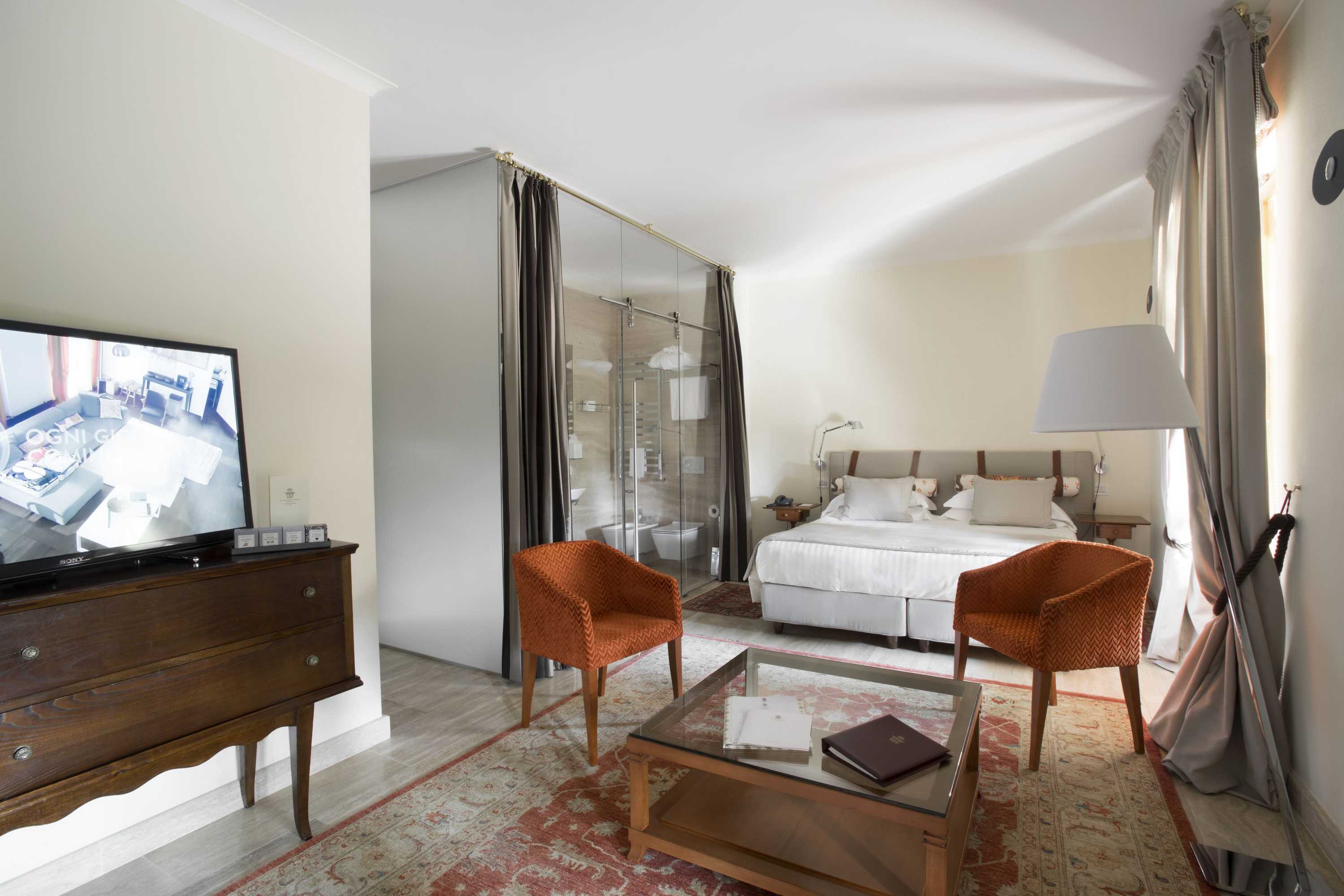 Gift card for Augustus Hotel & Resort Gift card for Augustus Hotel & Resort