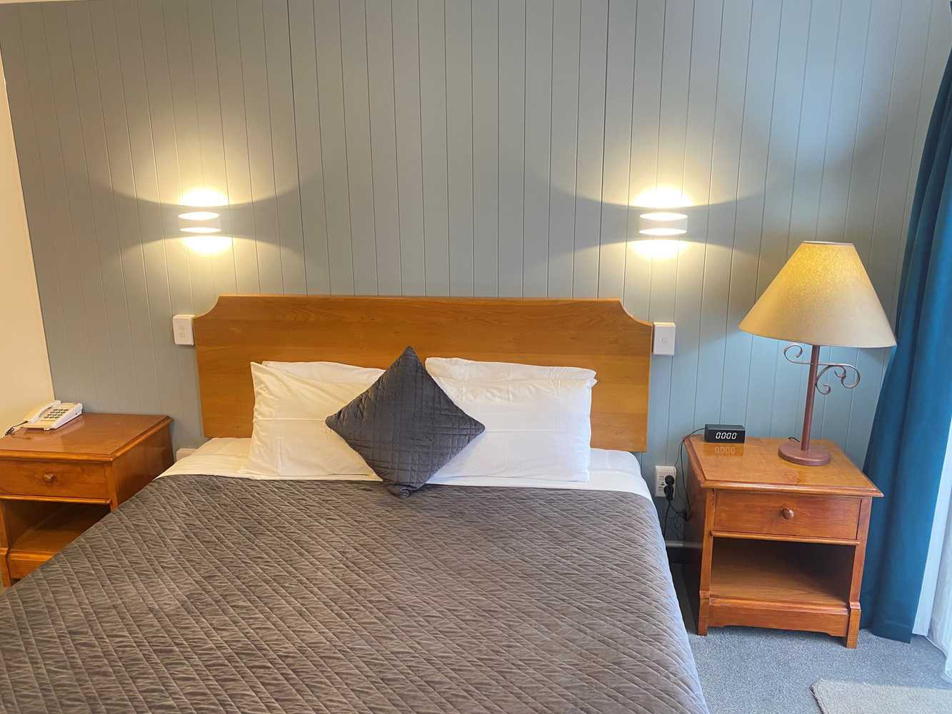 Gift card for City Suites Tauranga