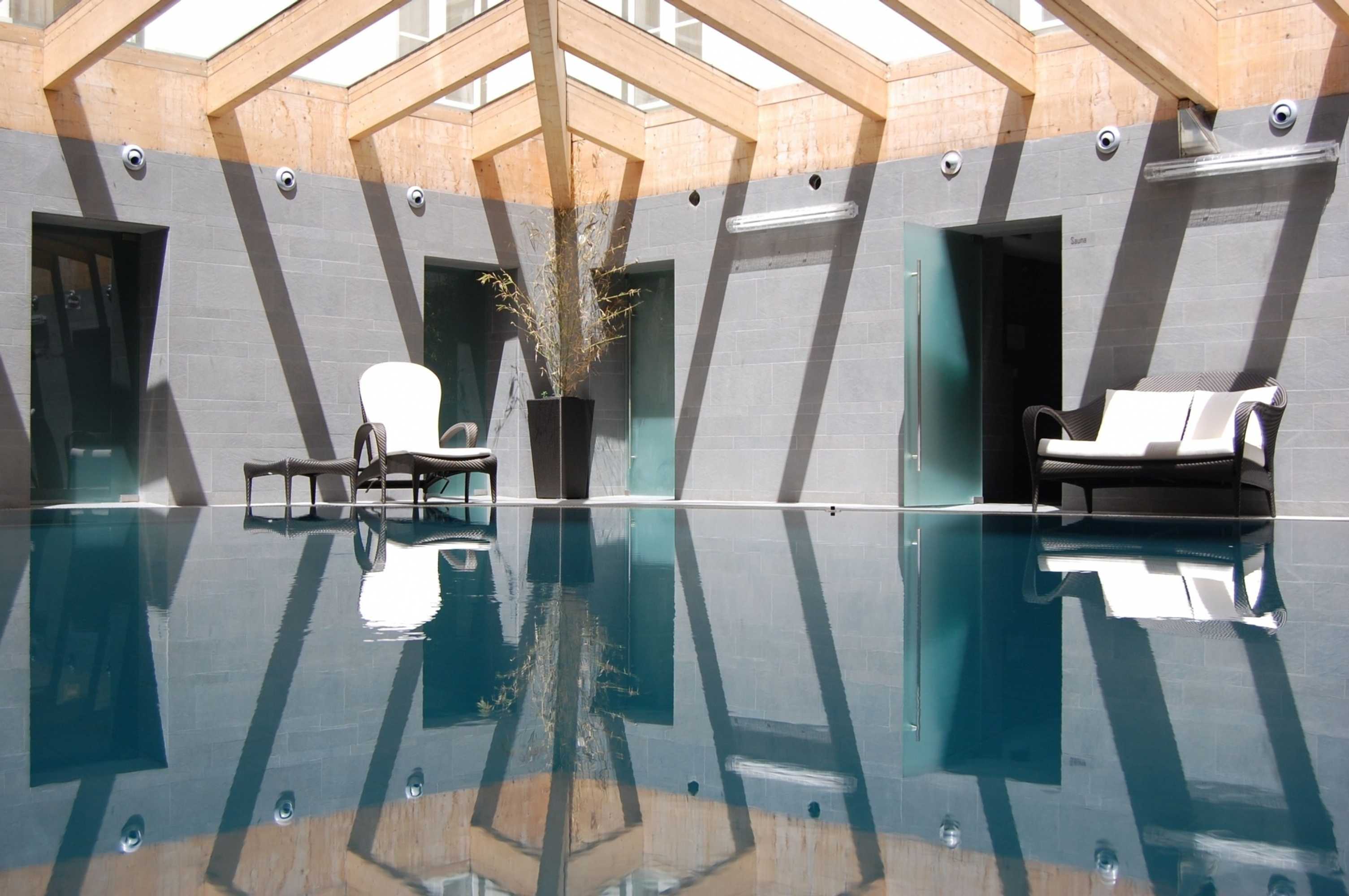 Gift card for Curia Palace Hotel & Spa Gift card for Curia Palace Hotel & Spa