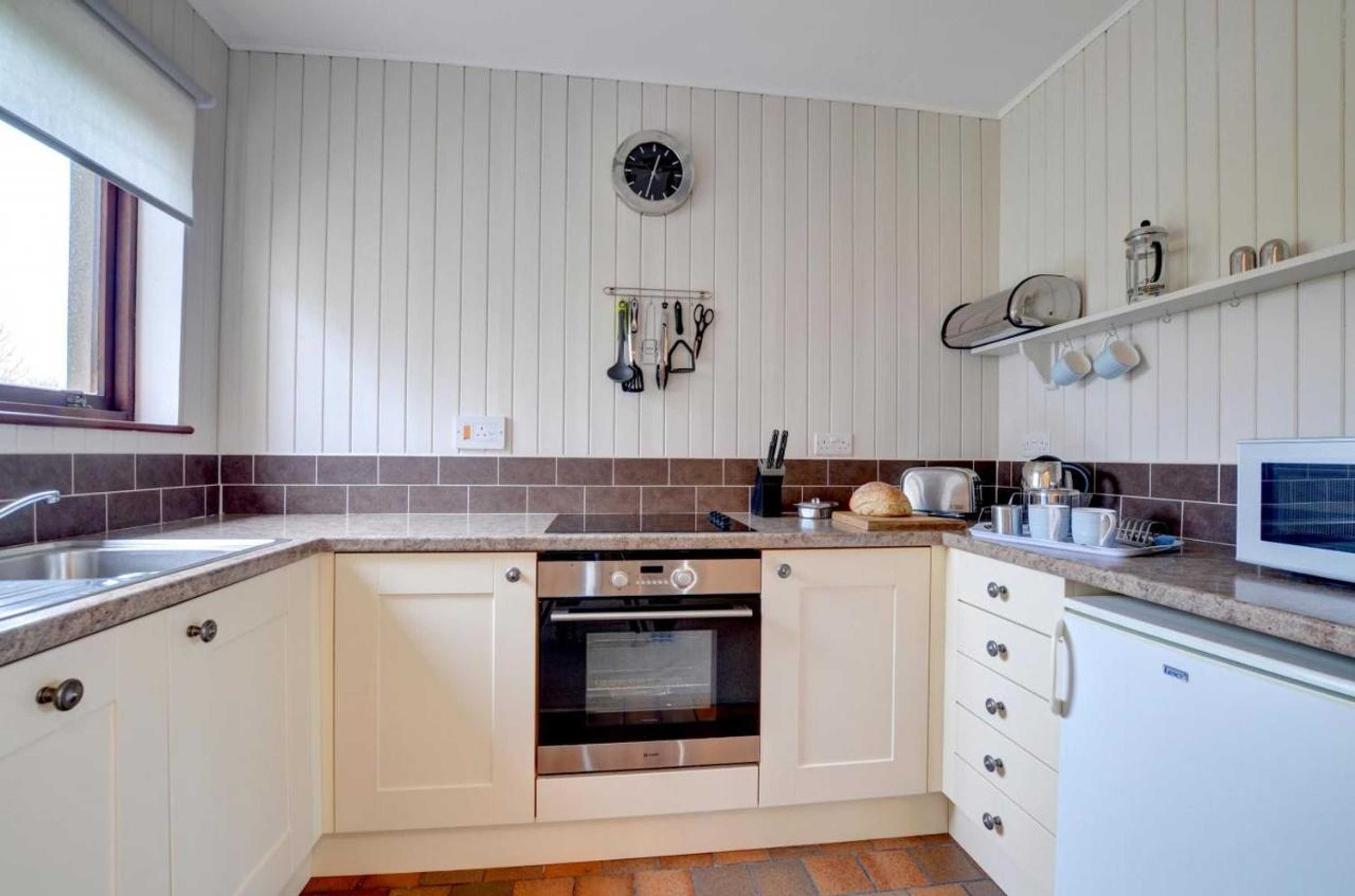 Gift card for Shippon