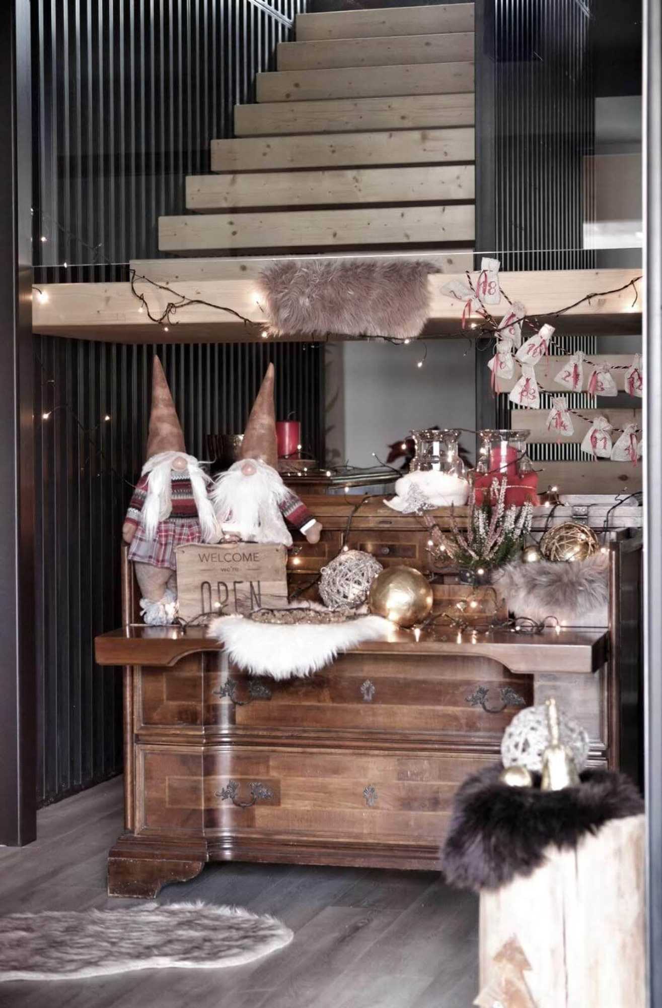 Gift card for Appartamenti e B&b Casa Ester