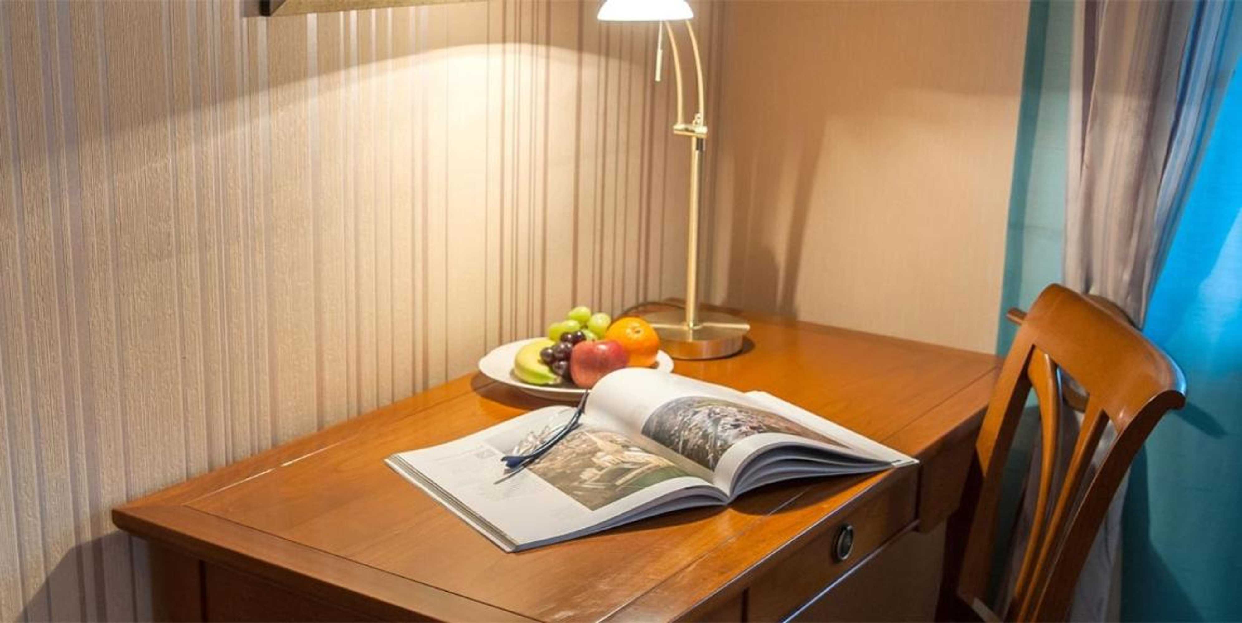 Gift card for Gasthof Sauerteig