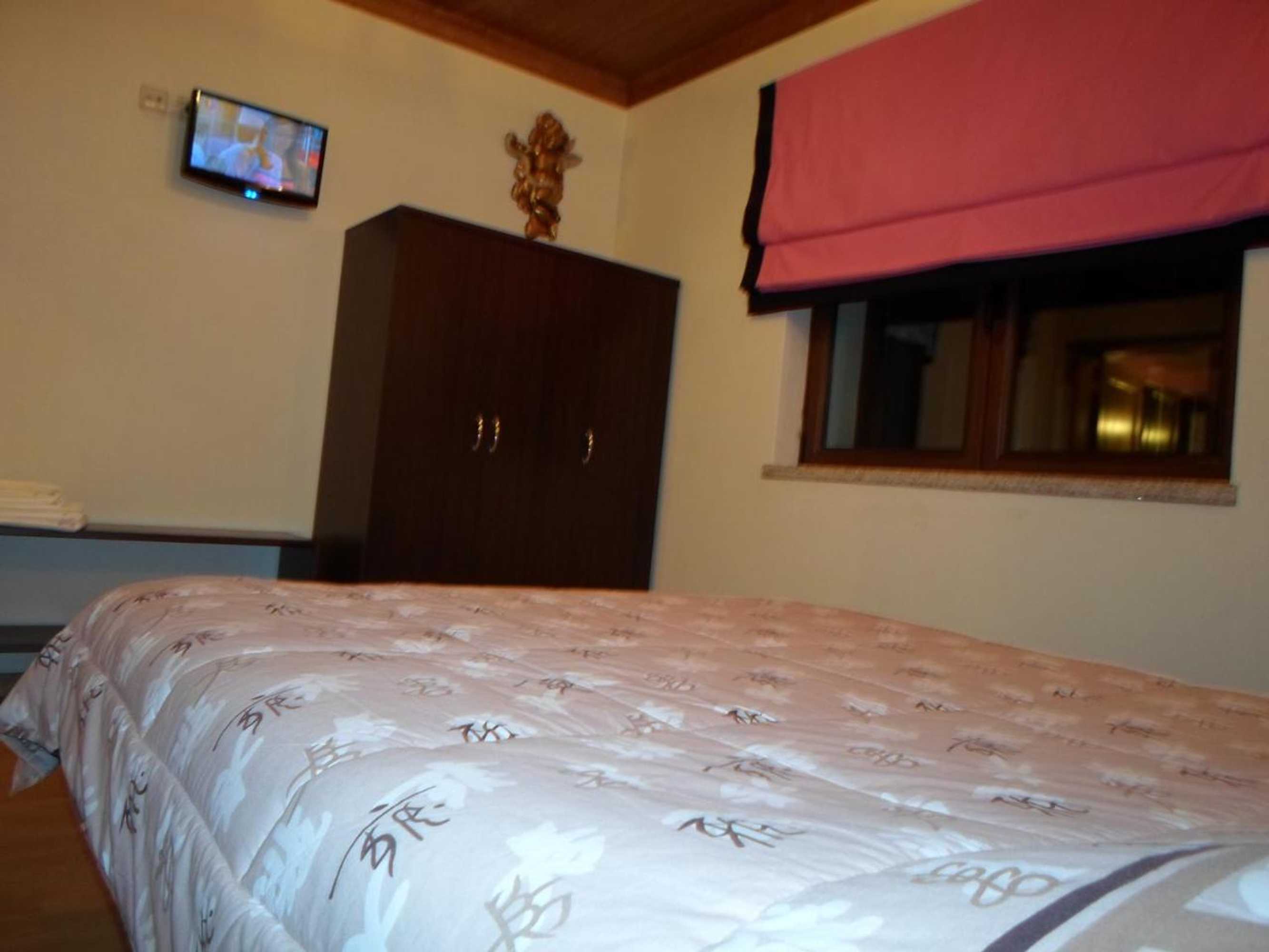 Gift card for Pedras Lavradas