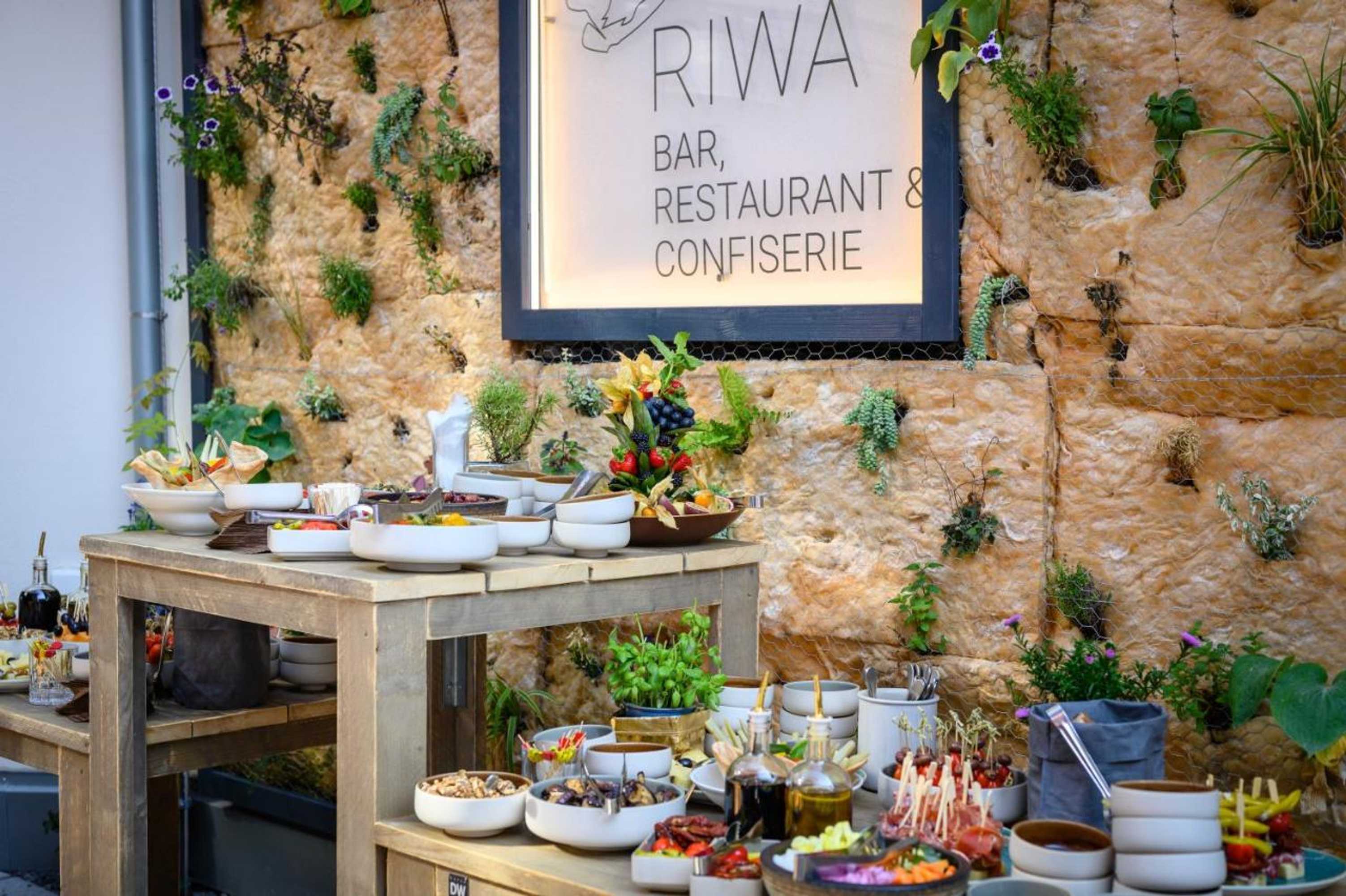 Gift card for Hotel Sonne